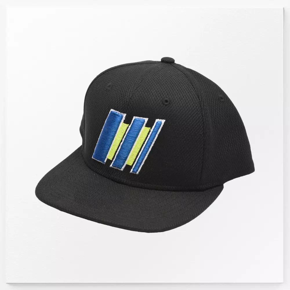 2018 COMPKART Hat DASH RACEGEAR