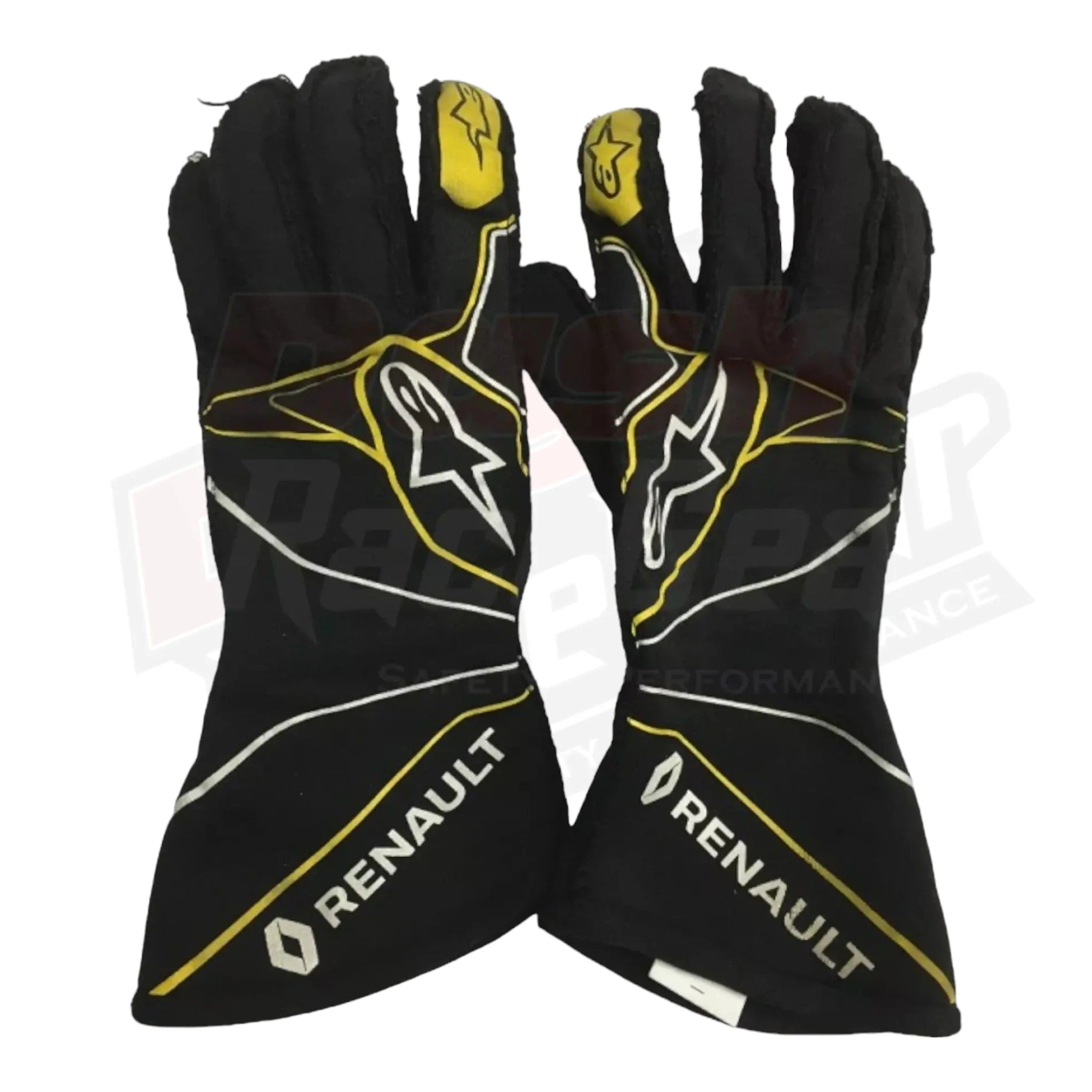 2018CarlosSainzRenaultF1TeamRaceGloves_1.webp