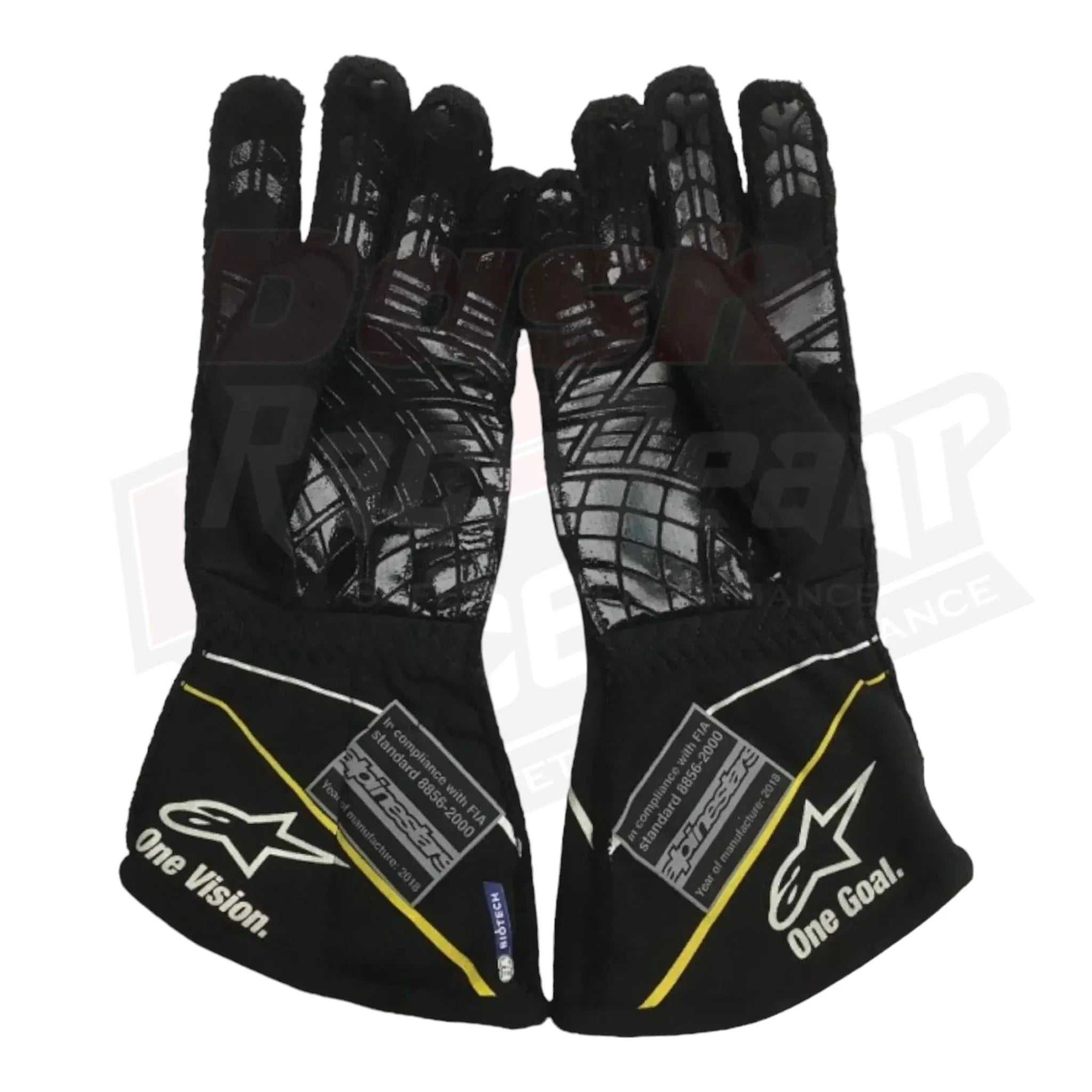 2018CarlosSainzRenaultF1TeamRaceGloves_2.webp