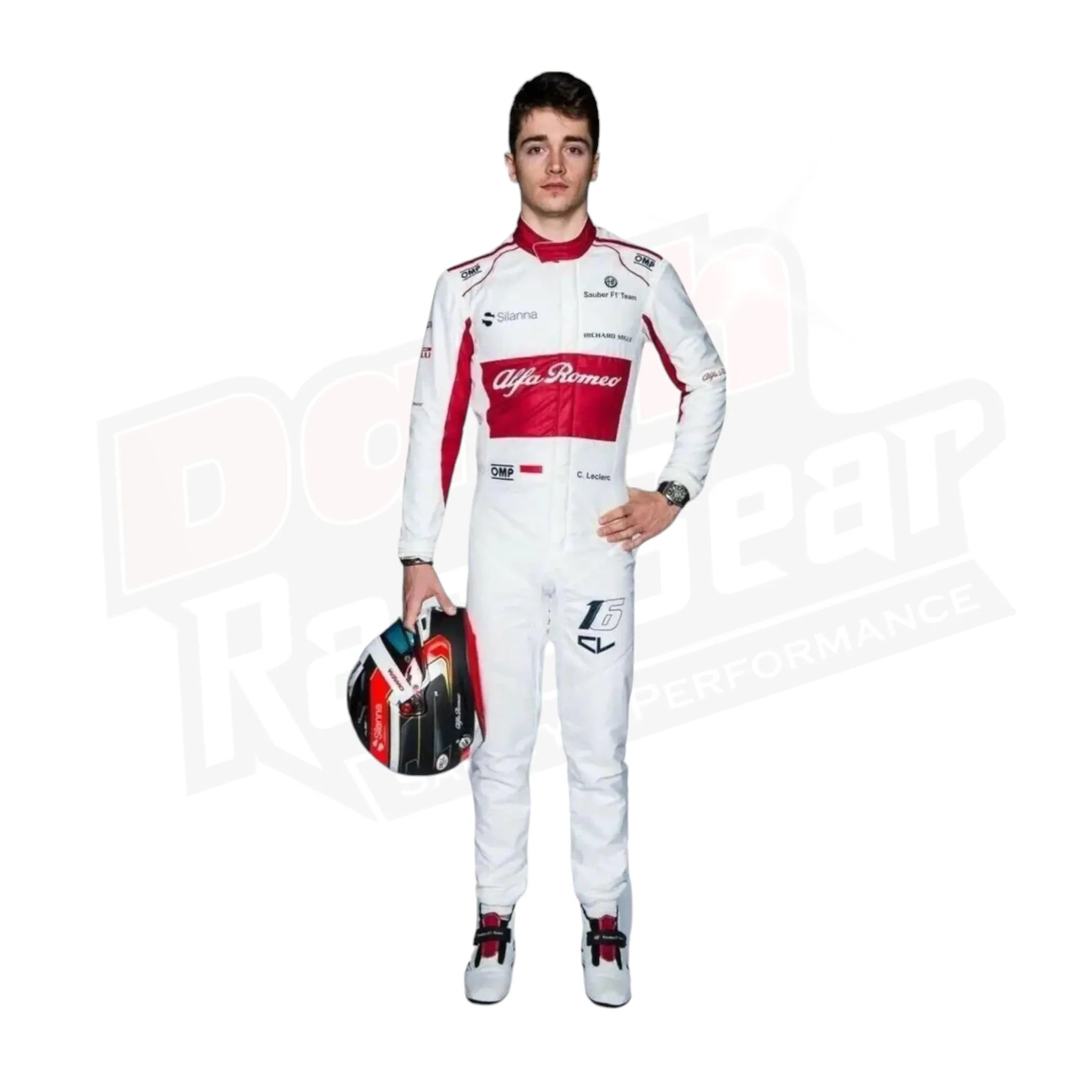 2018CharlesLeclercAlfaRomeoSauberF1SuitKIDS_1.webp