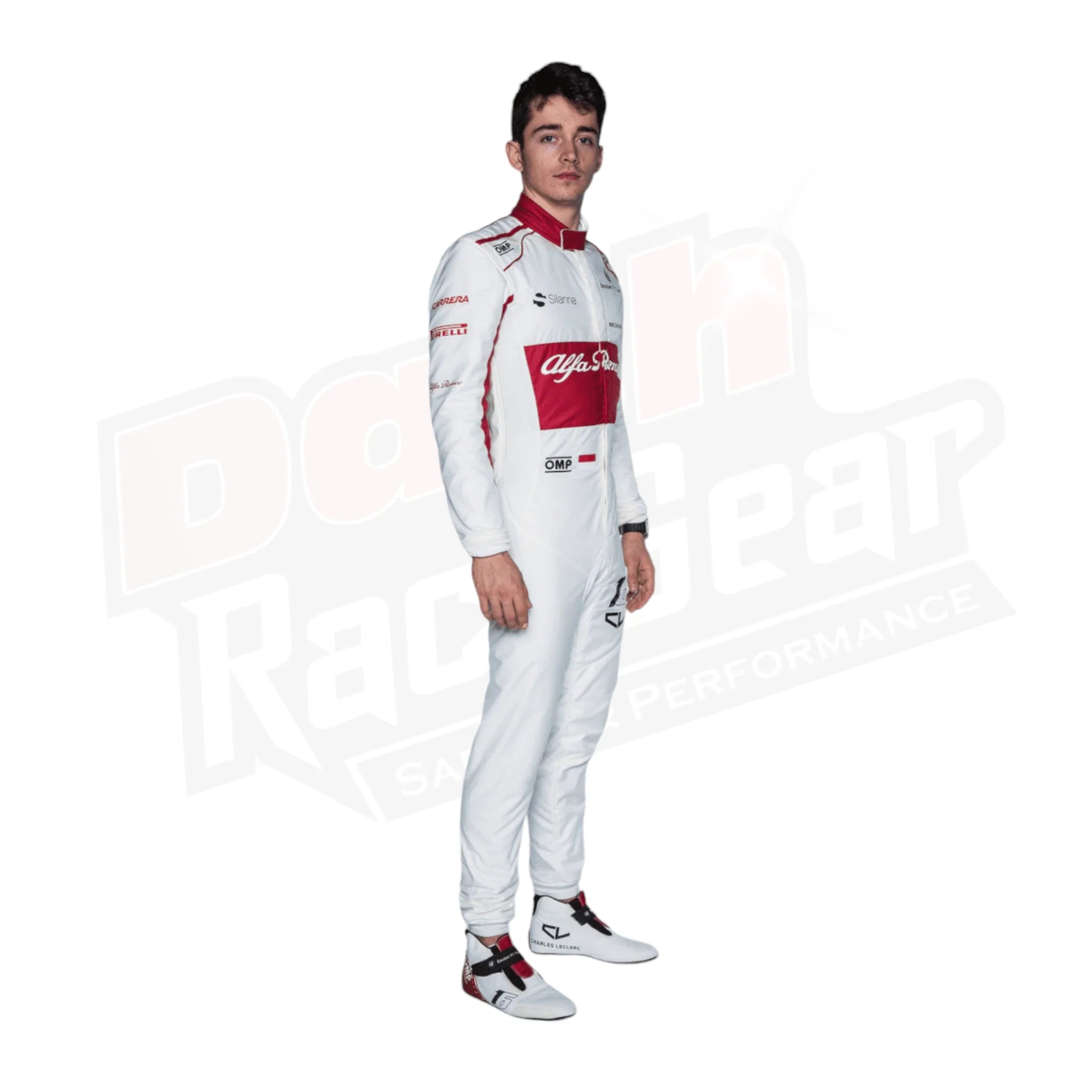 2018CharlesLeclercAlfaRomeoSauberF1Suit_4.webp