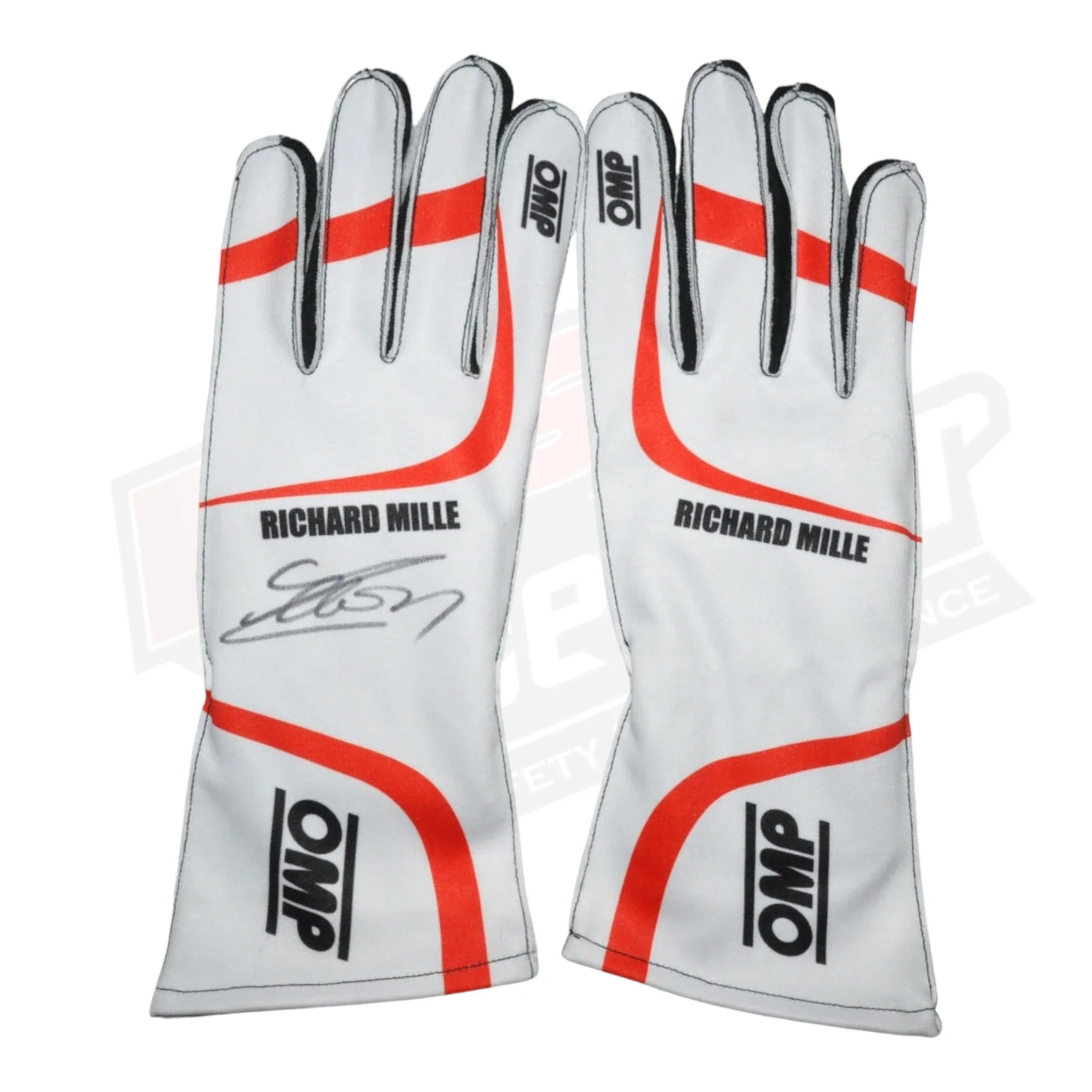 2018CharlesLeclercRaceGloves_1.webp