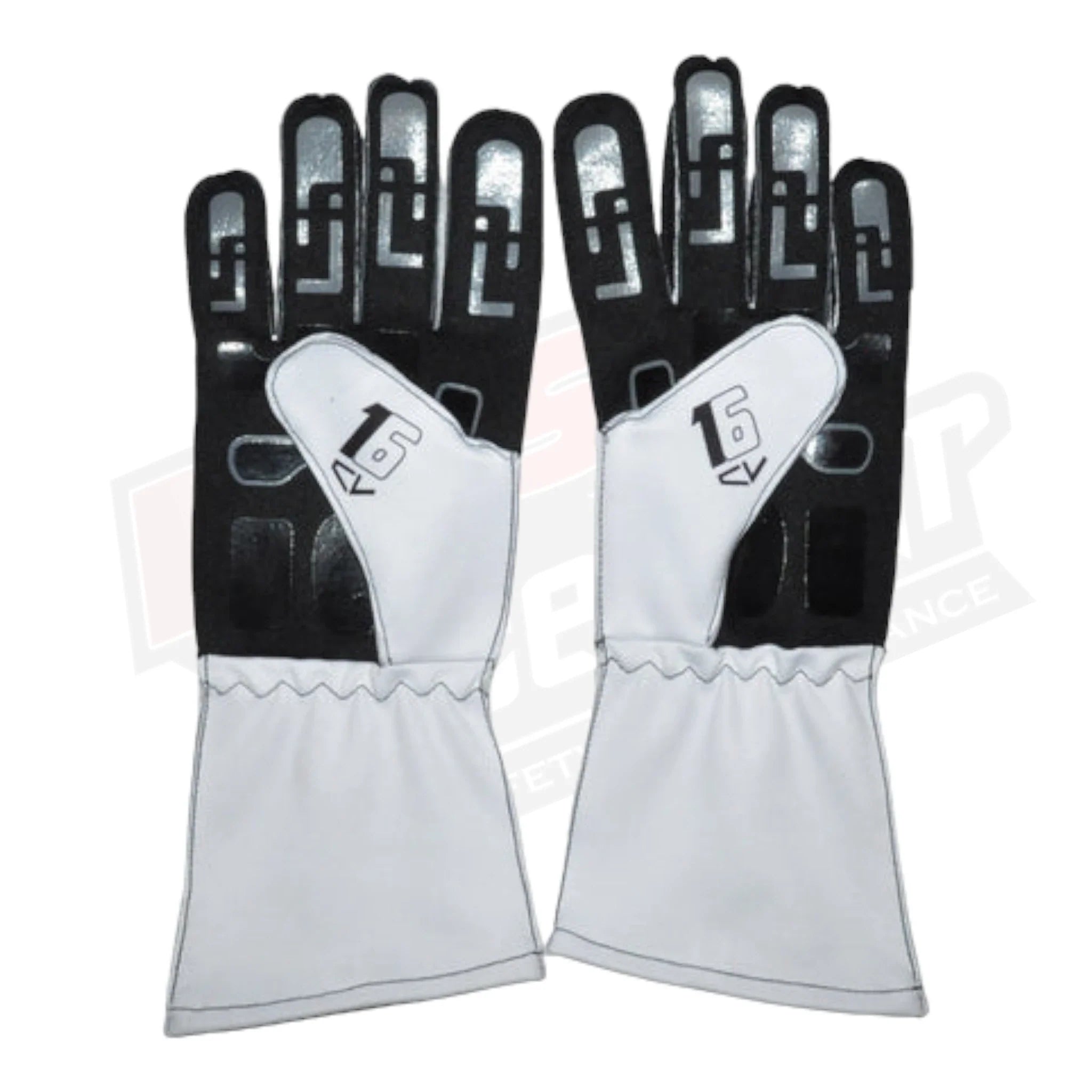 2018CharlesLeclercRaceGloves_3.webp