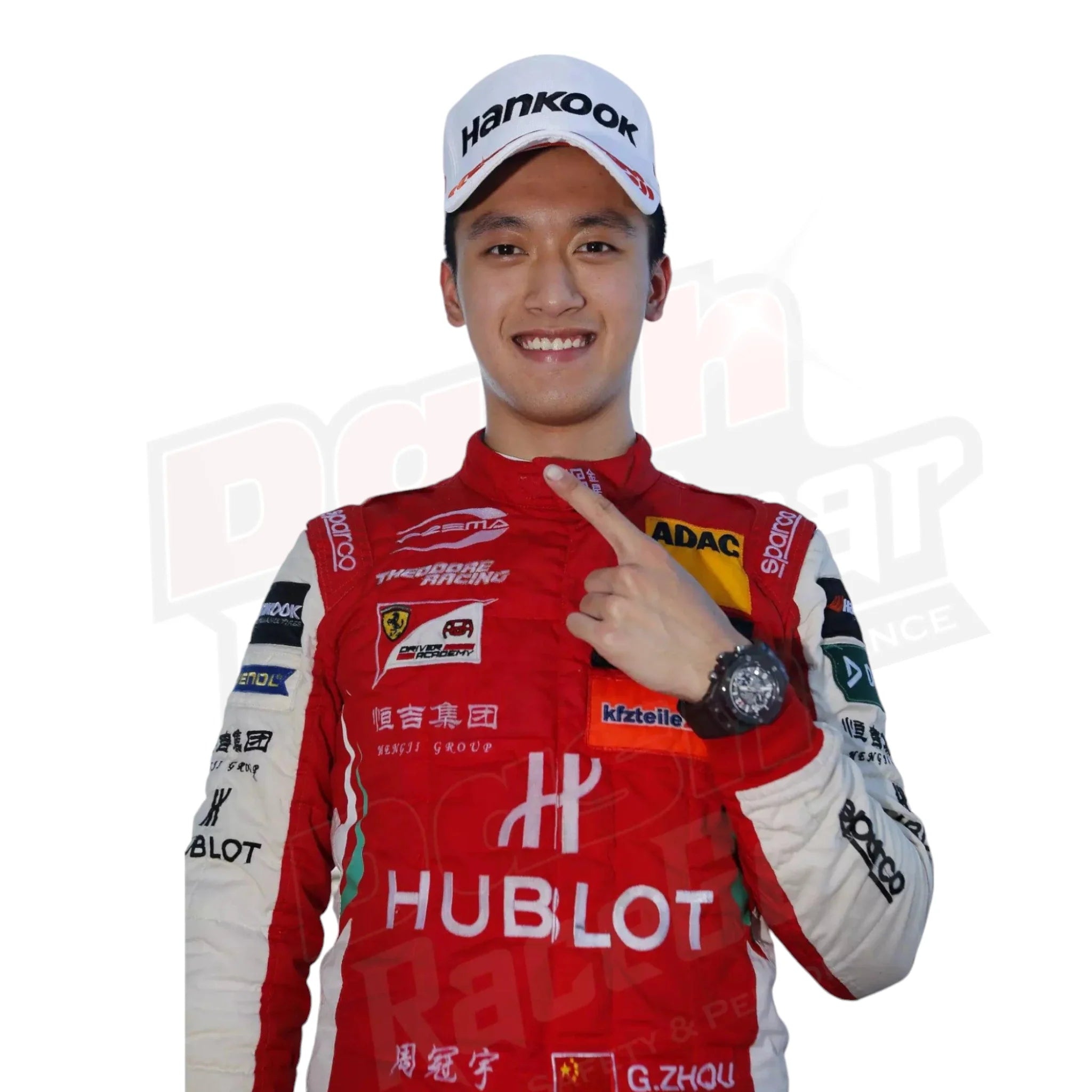 2018ZhouGuanyuEmbroideredF3RaceSuit_1.webp