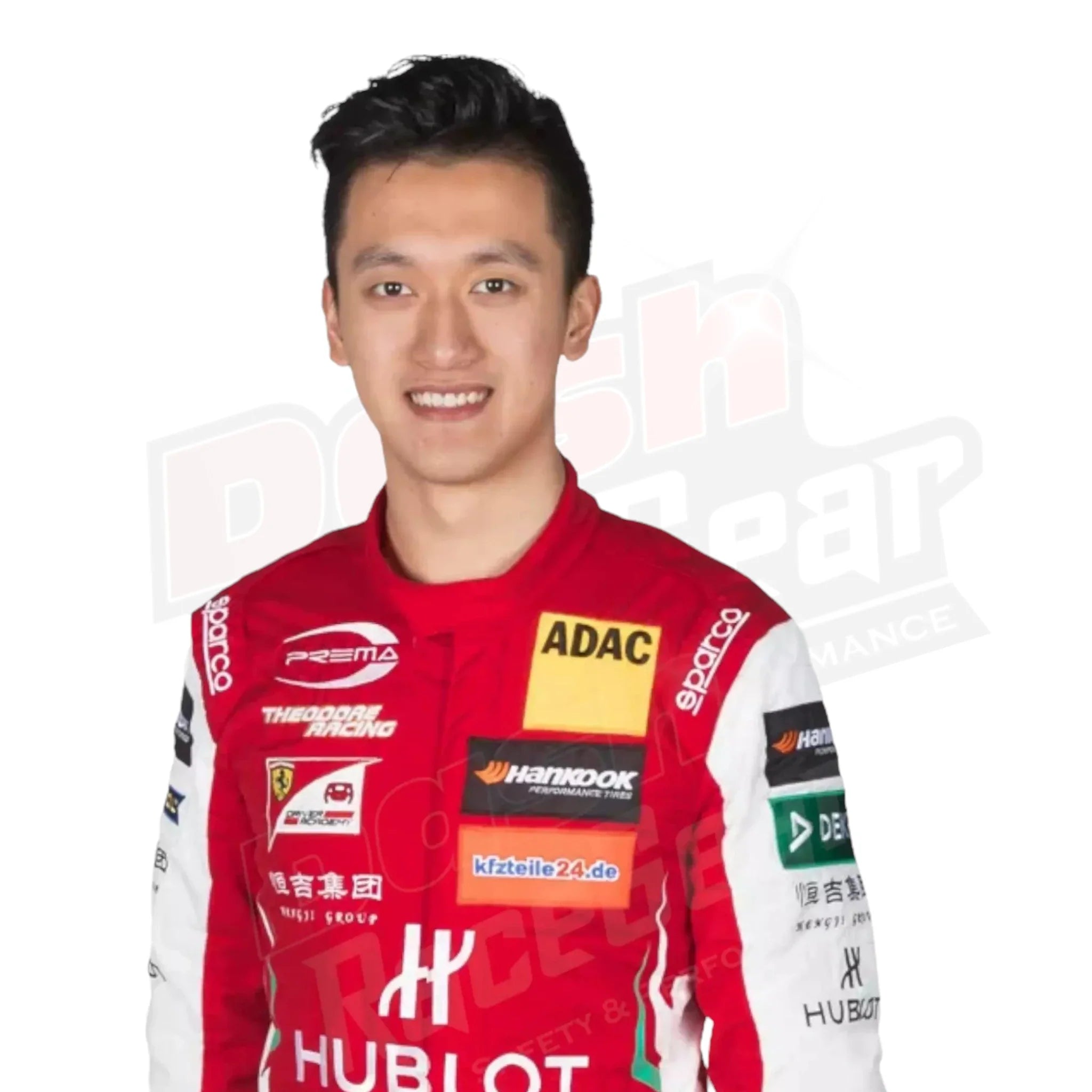 2018ZhouGuanyuEmbroideredF3RaceSuit_2.webp