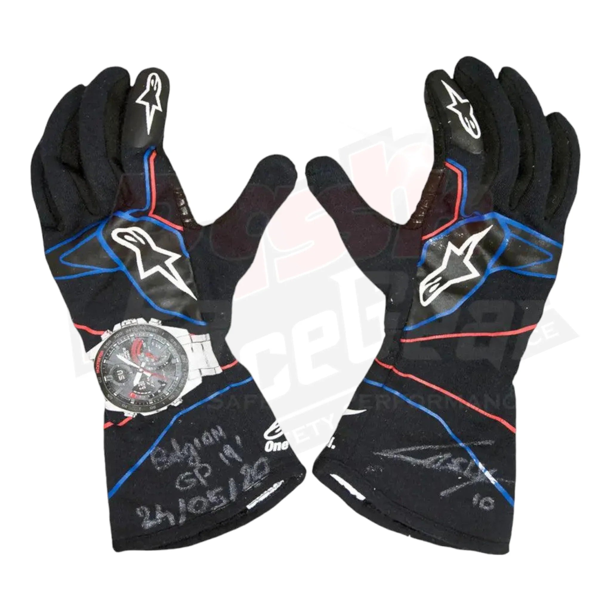 2019AlexanderAlbonF1Racegloves-ToroRosso.webp