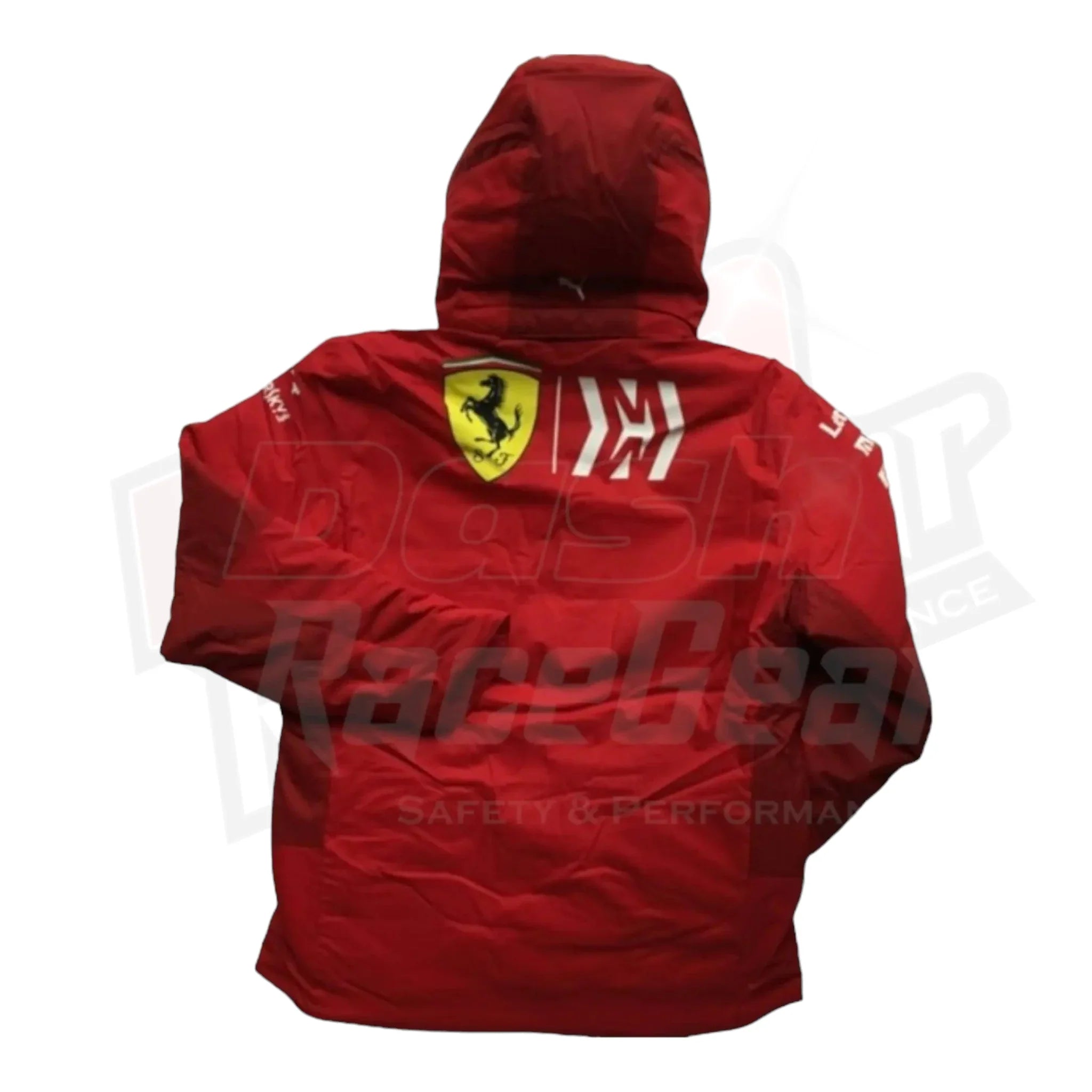 2019CharlesLeclercFerrariF1WINTERJACKET_2.webp