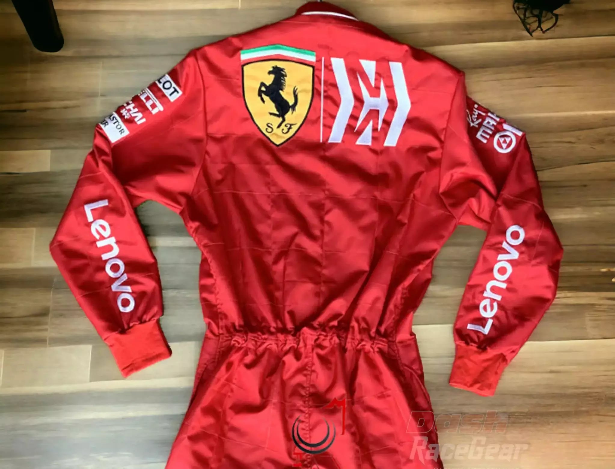 2019CharlesLeclercFerrariMissionWinnowF1EmbroideredRacingSuit_4_e9ef697f-6e1a-4a24-8c30-825f3c707a32.webp