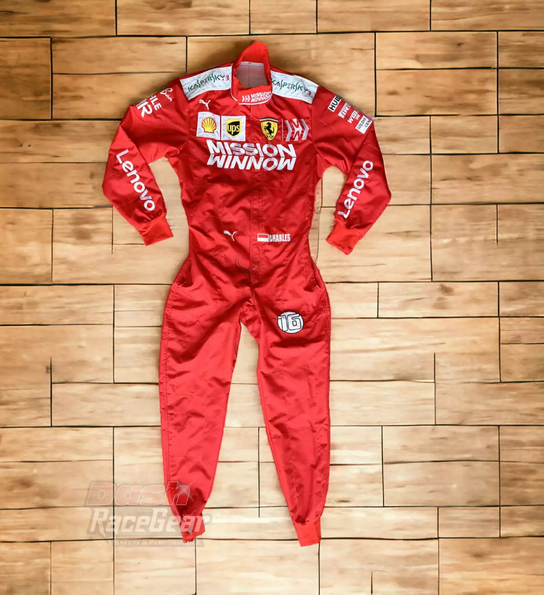 2019CharlesLeclercFerrariMissionWinnowF1EmbroideredRacingSuit_6_481e0aed-5eda-4216-be99-098a0298b6a5.webp