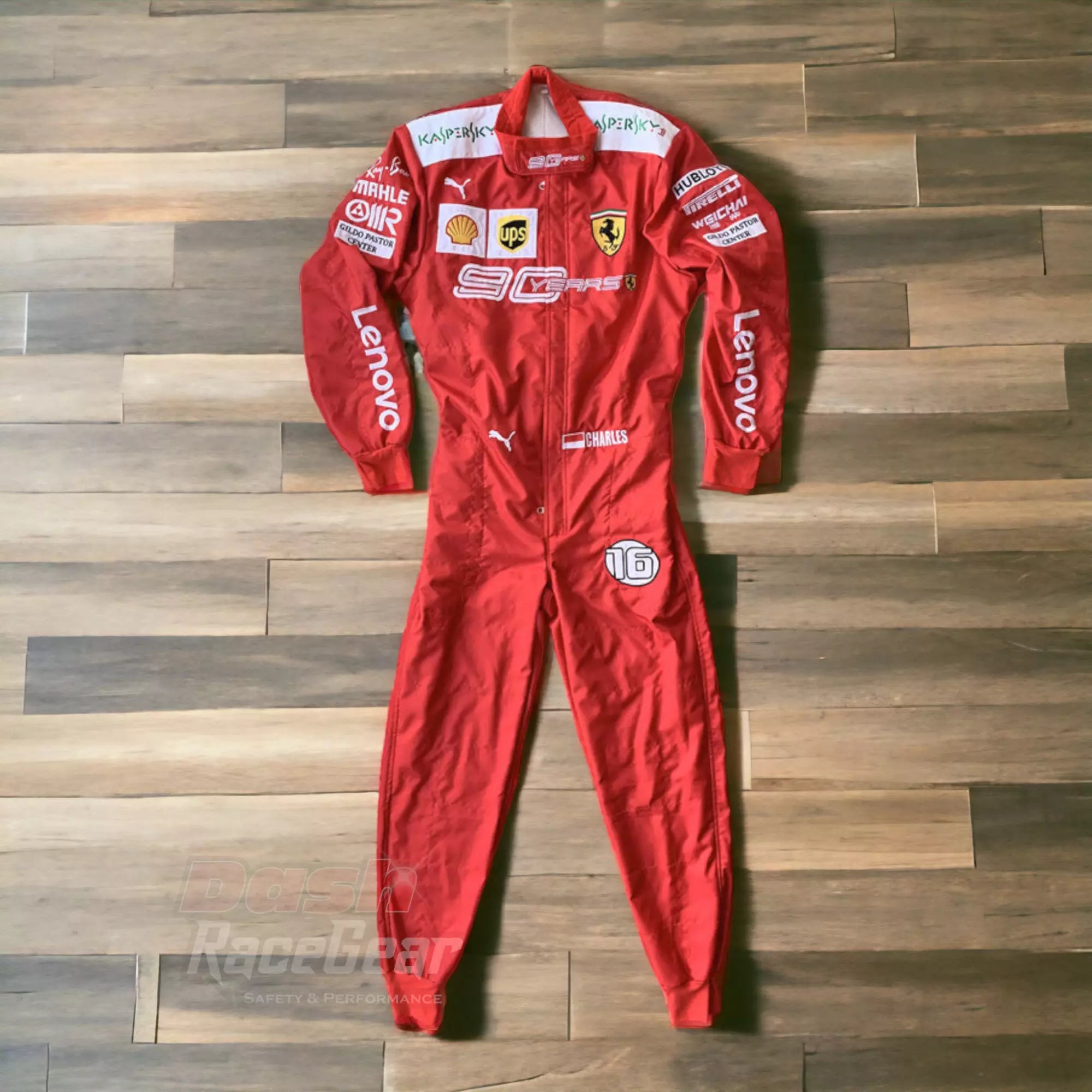 2019CharlesLeclercScuderiaFerrari90YearsEmbroidedRacingSuit_6_26548e1f-00d2-4fa9-ae5d-0c4463b3e865.webp