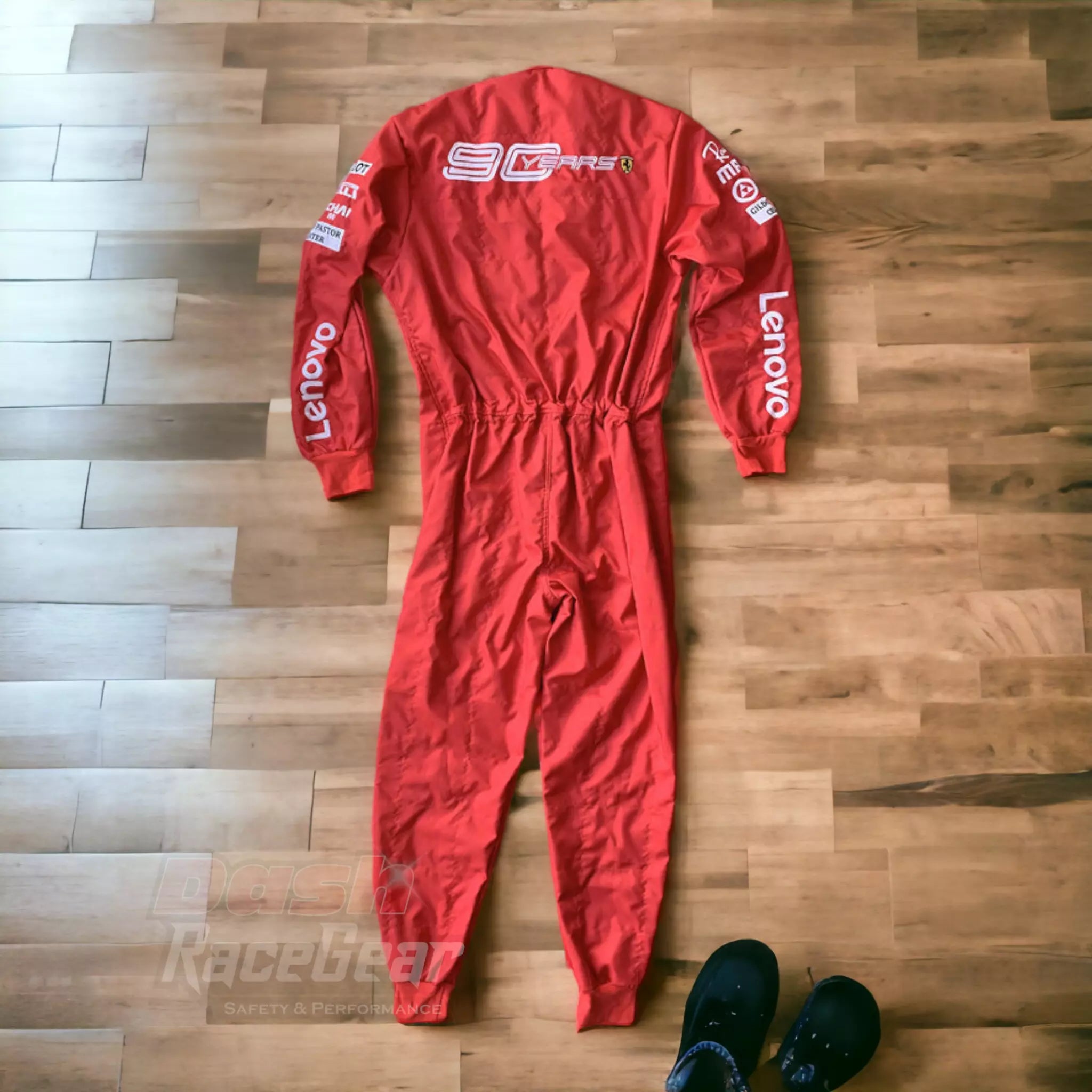 2019CharlesLeclercScuderiaFerrari90YearsEmbroidedRacingSuit_7_429175d3-af9c-4aea-8eb1-b3a177c87844.webp