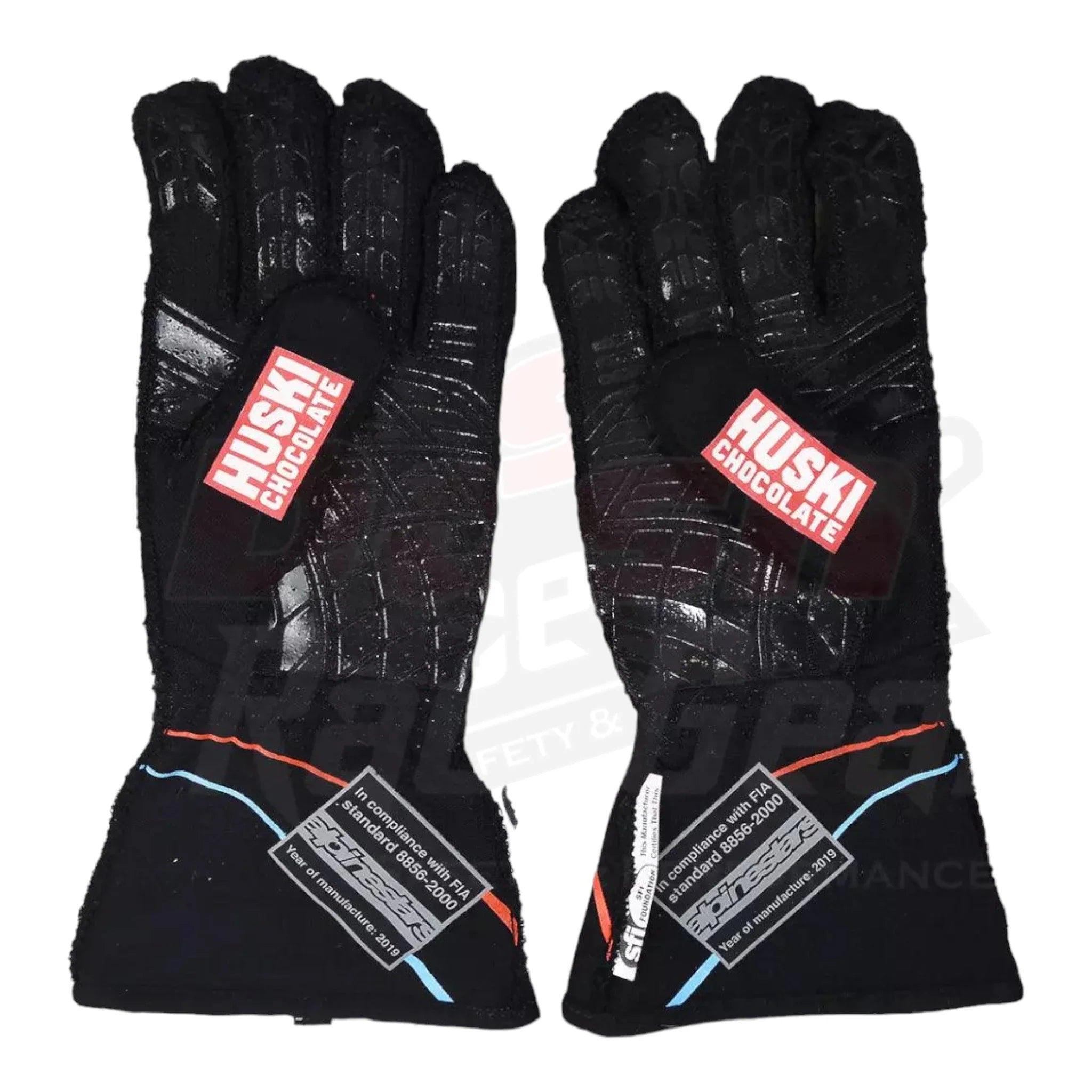 2019FernandoAlonsoIndy500McLarenF1Gloves_1.webp