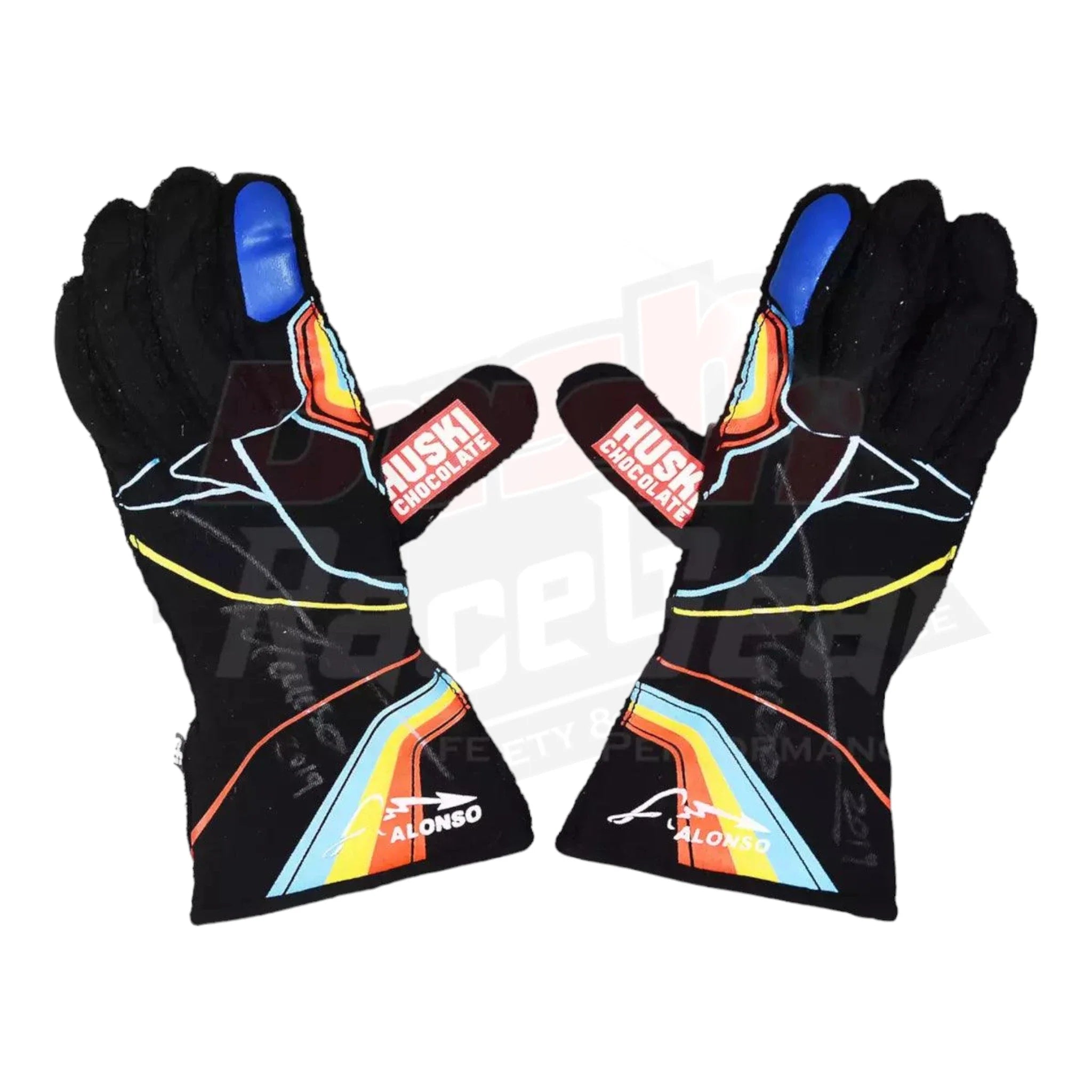 2019FernandoAlonsoIndy500McLarenF1Gloves_2.webp