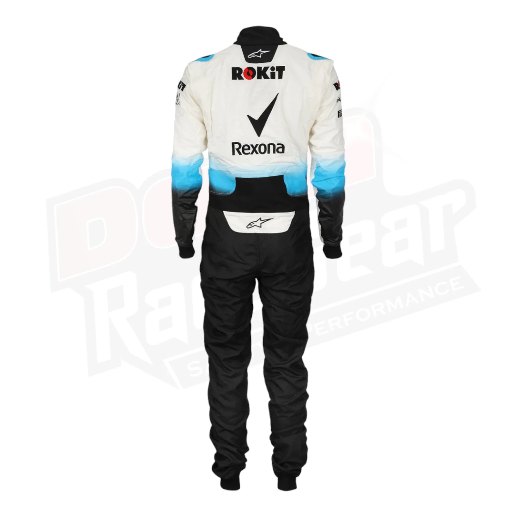 2019GEORGERUSSELLWilliamsRacingF1RACESUITKIDS_1.webp