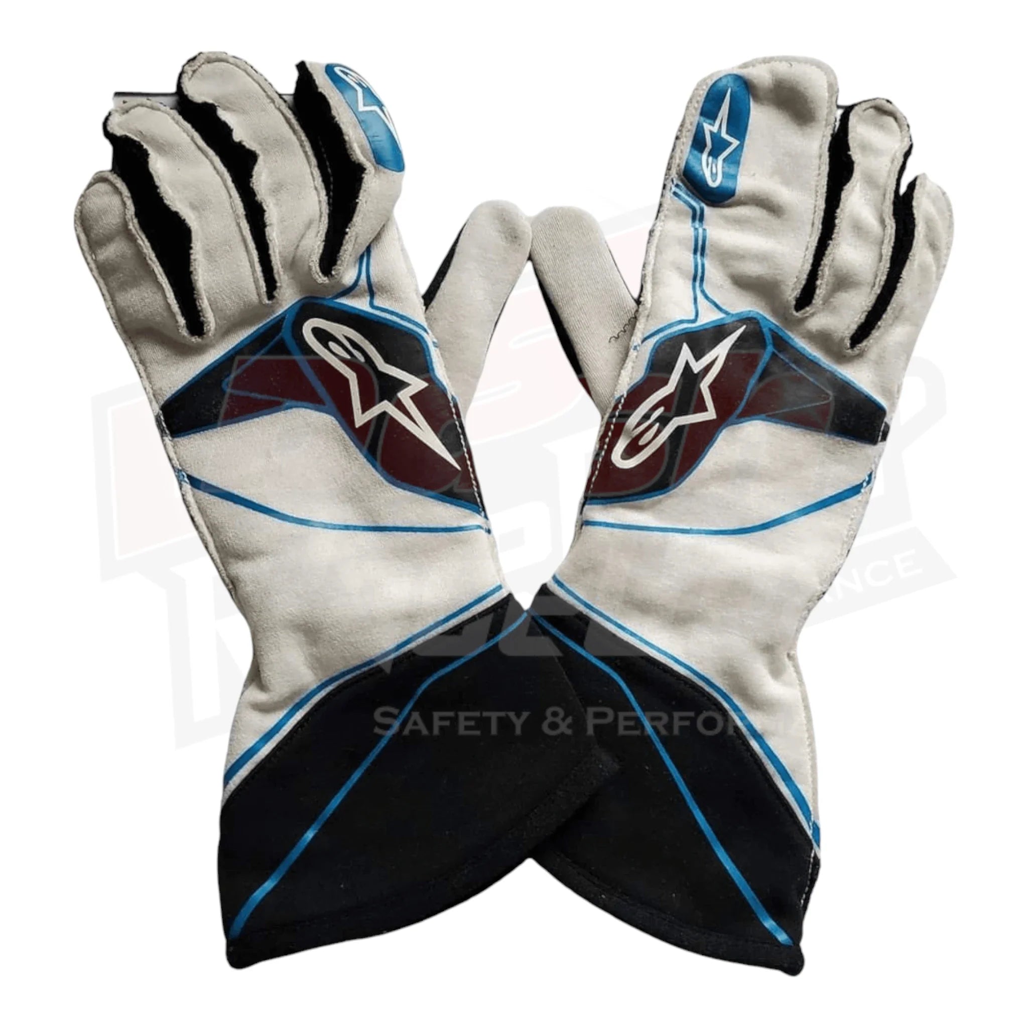 2019GeorgeRussellWilliamsRacingF1RaceGloves_b2143da9-ed9b-4bc5-92a3-1dfcc73754f6.webp