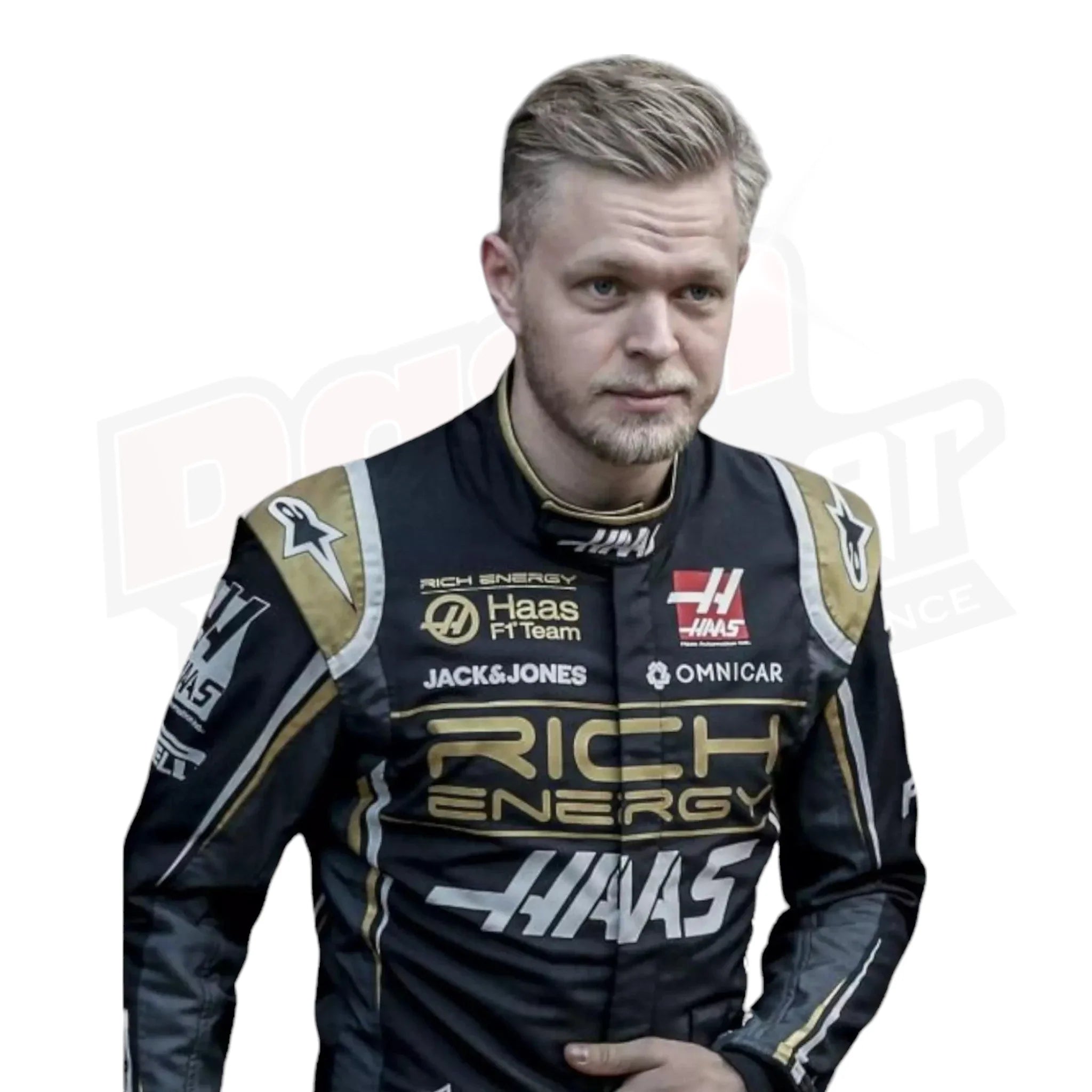 2019KevinMagnussenHaasF1RaceSuitKIDS_1.webp