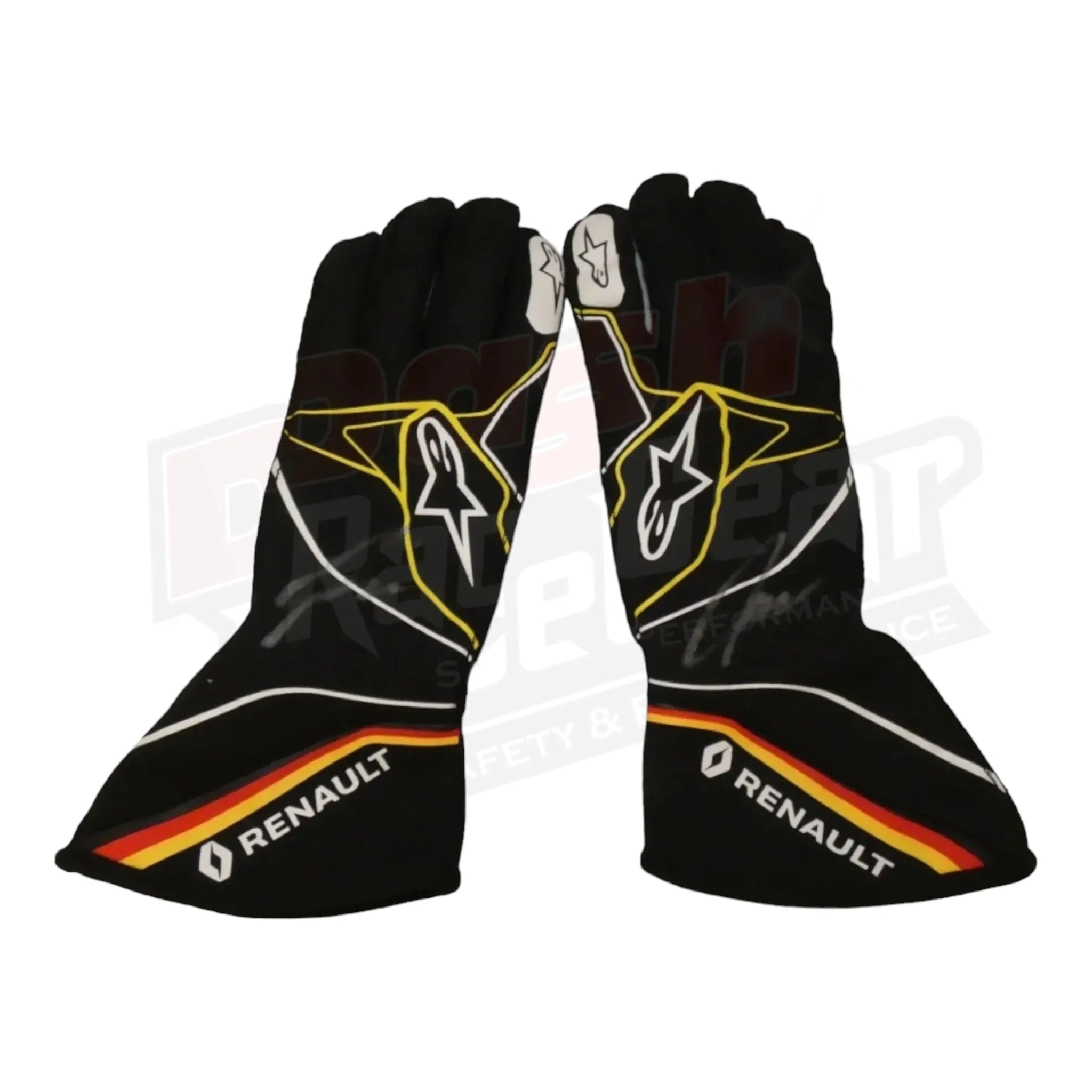 2019NicoHulkenbergRenaultF1RaceGloves_2.webp