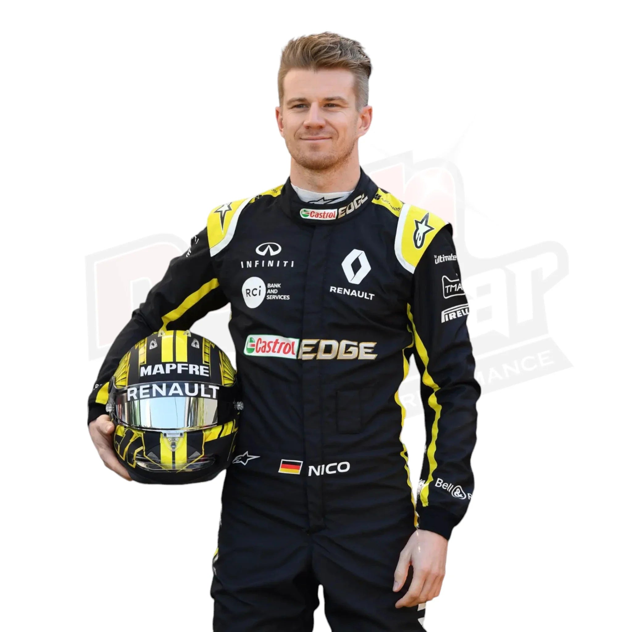 2019NicoHulkenbergRenaultF1TeamRaceSuitKIDS_5.webp