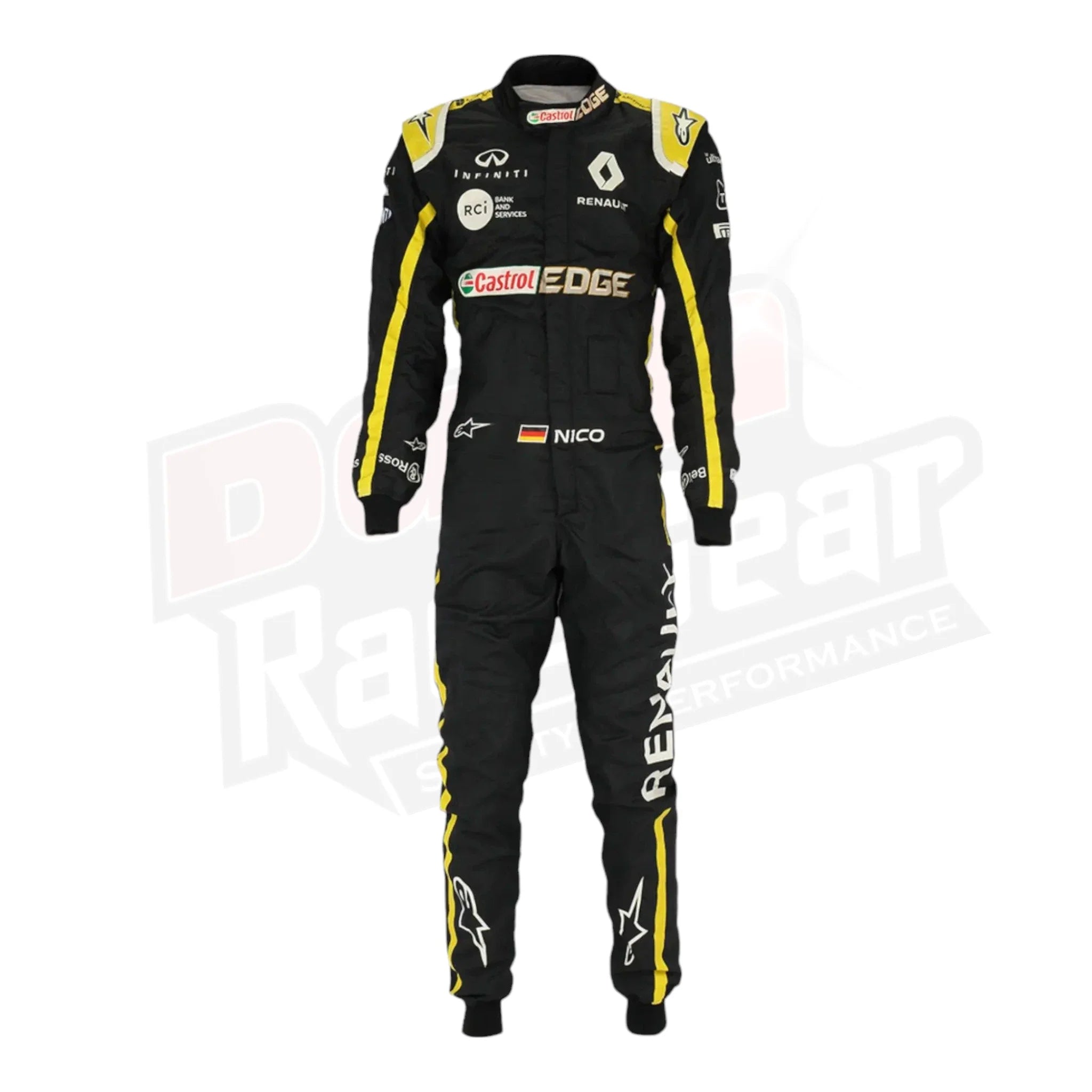 2019NicoHulkenbergRenaultF1TeamRaceSuit_1.webp