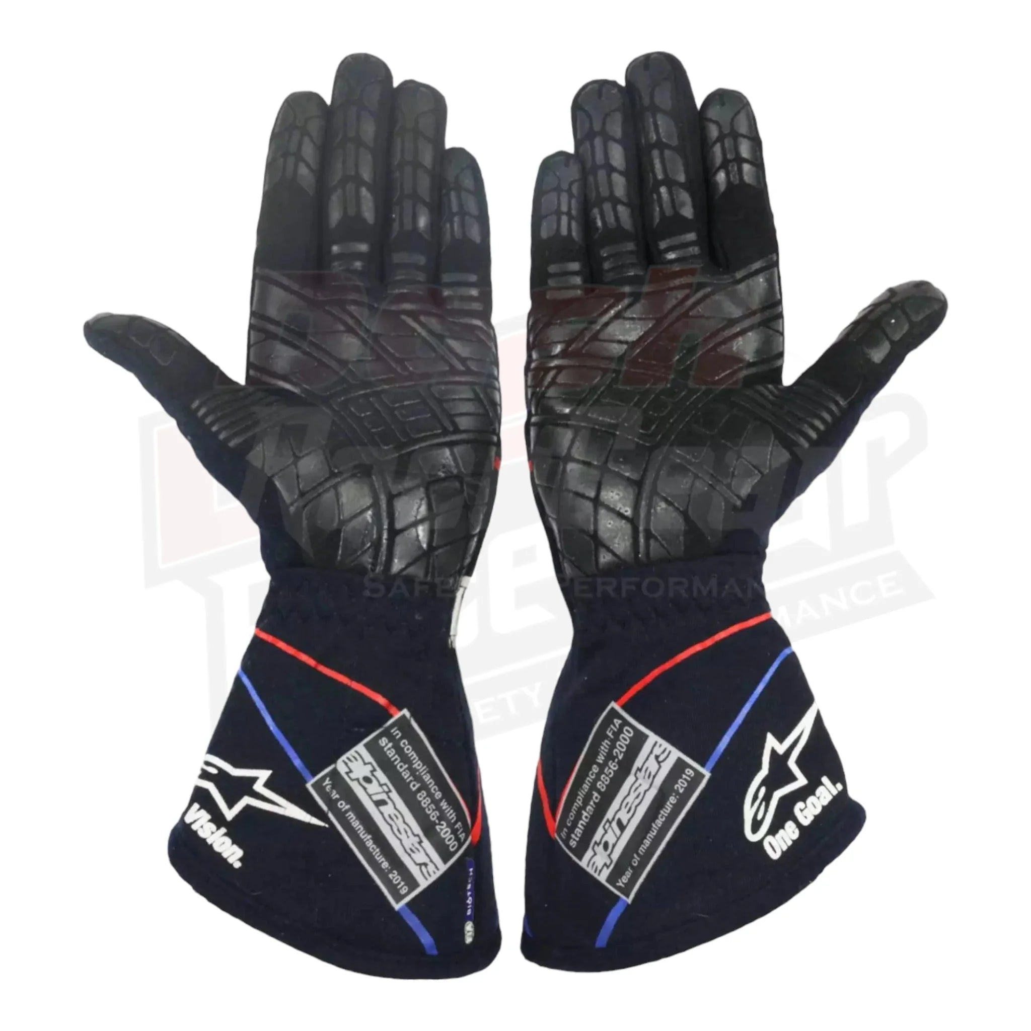 2019PierreGaslyBelgianGPF1RaceGloves_1.webp