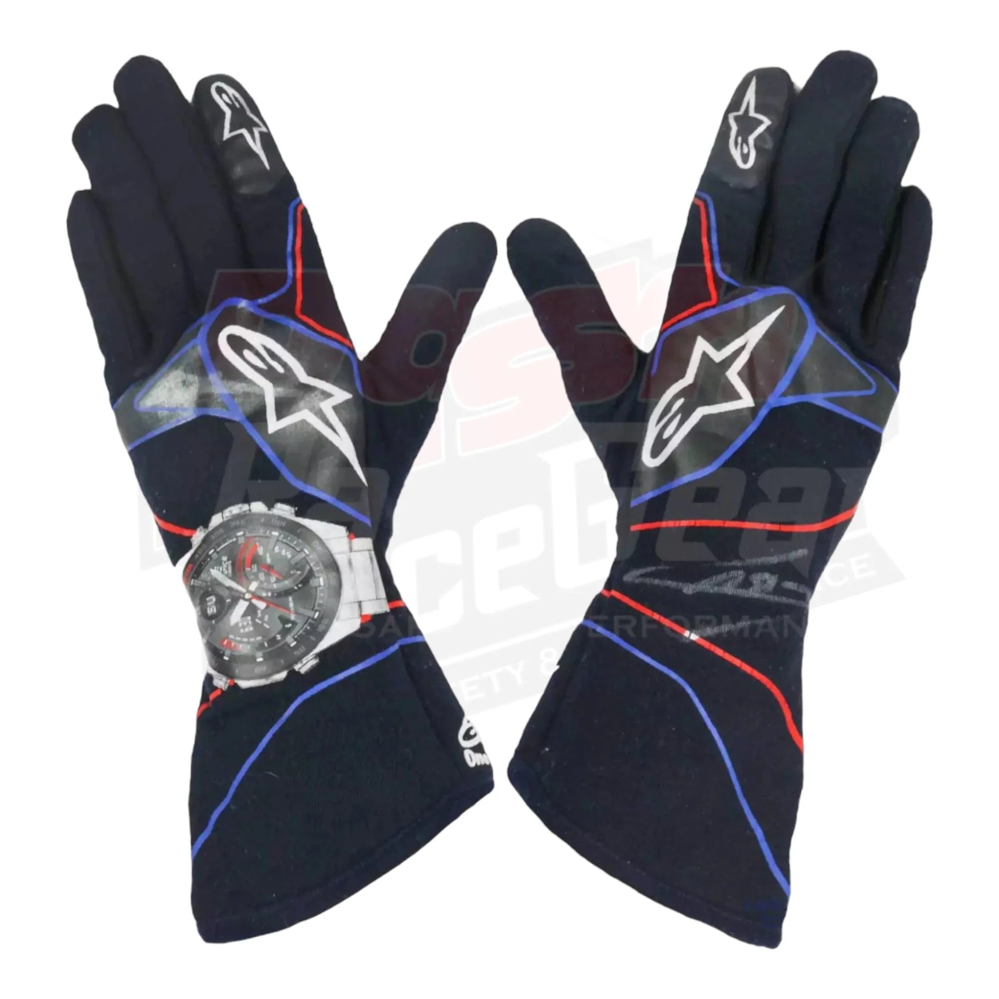 2019PierreGaslyBelgianGPF1RaceGloves_2.webp