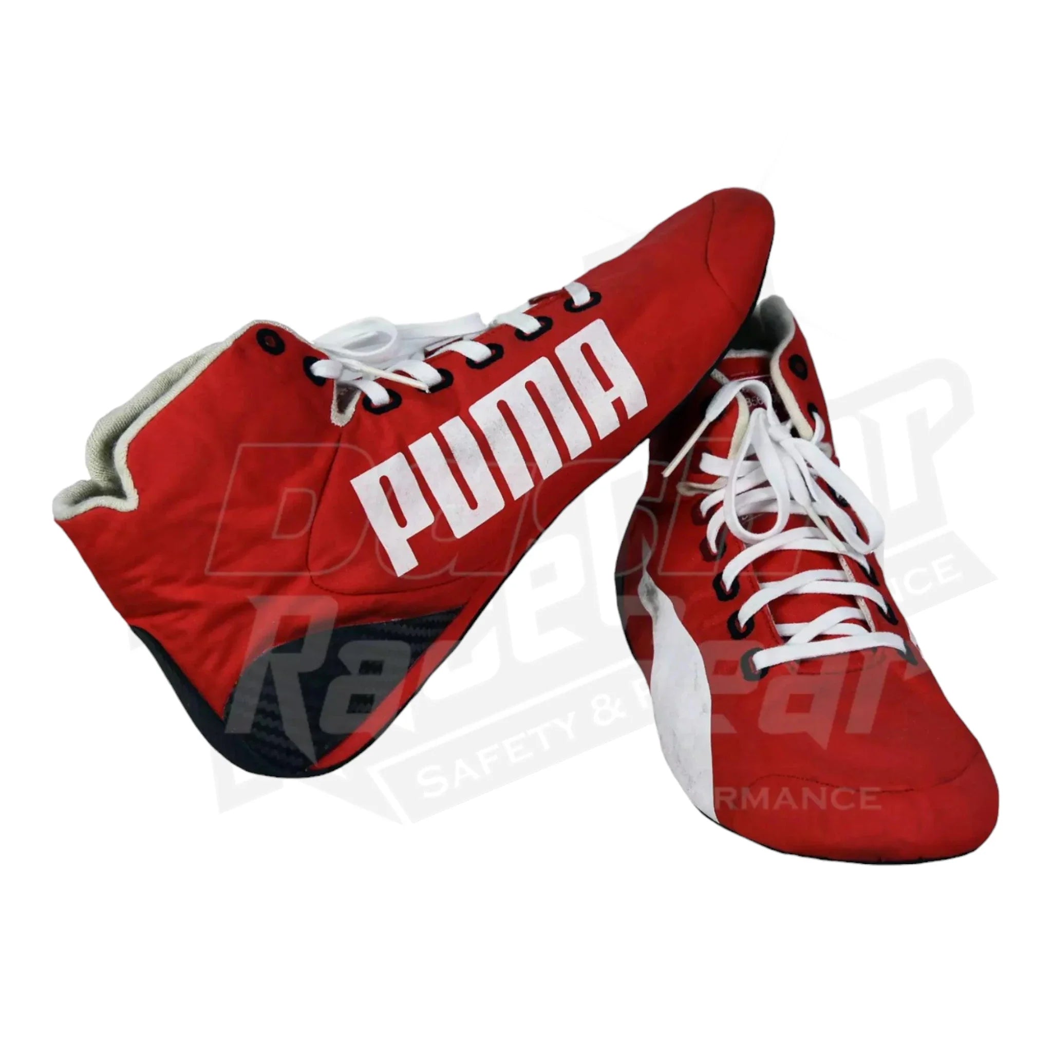 2019PumaCharlesLeclercF1RaceShoes_1.webp