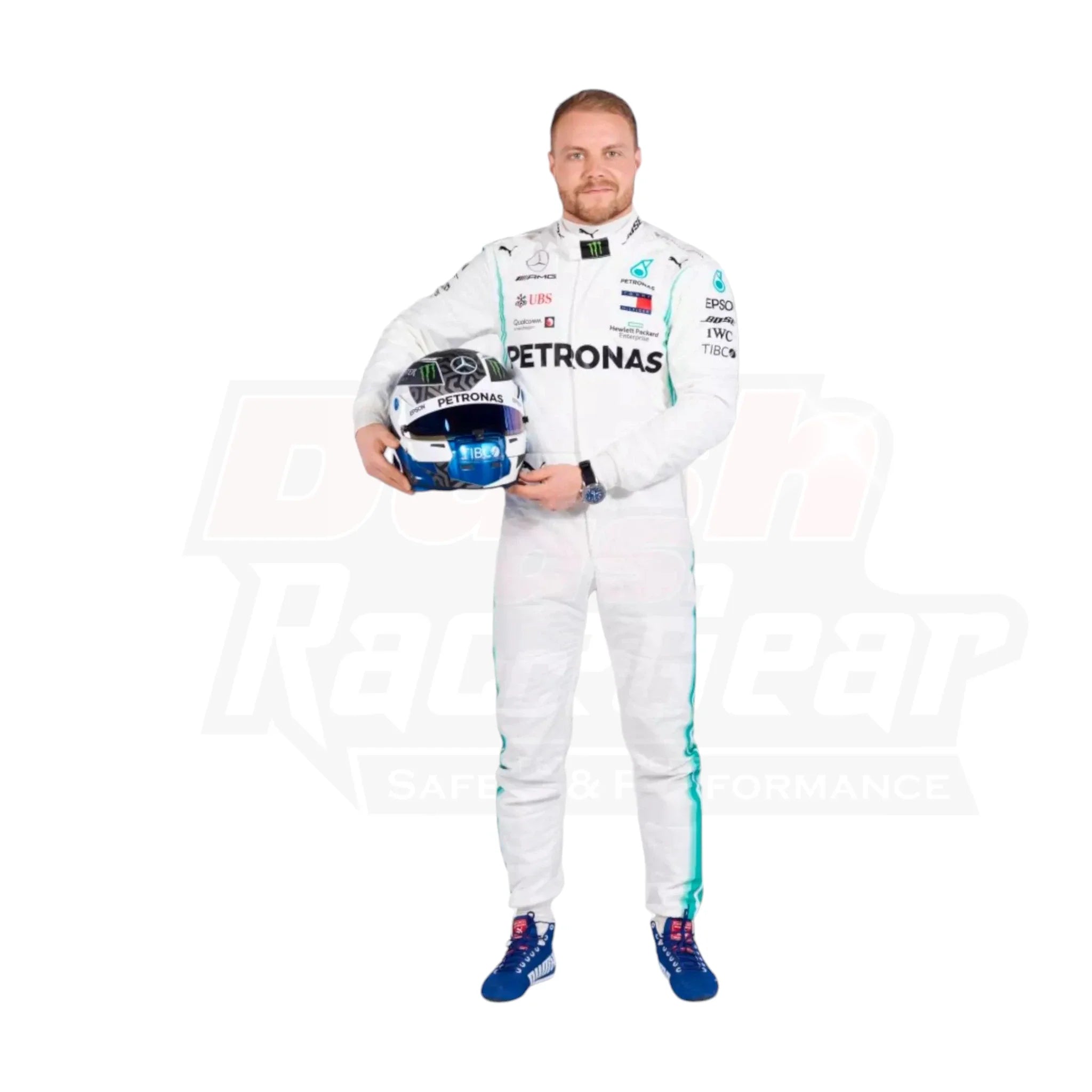 2019ValtteriBottasMercedesAMGF1RaceSuitKIDS_1.webp