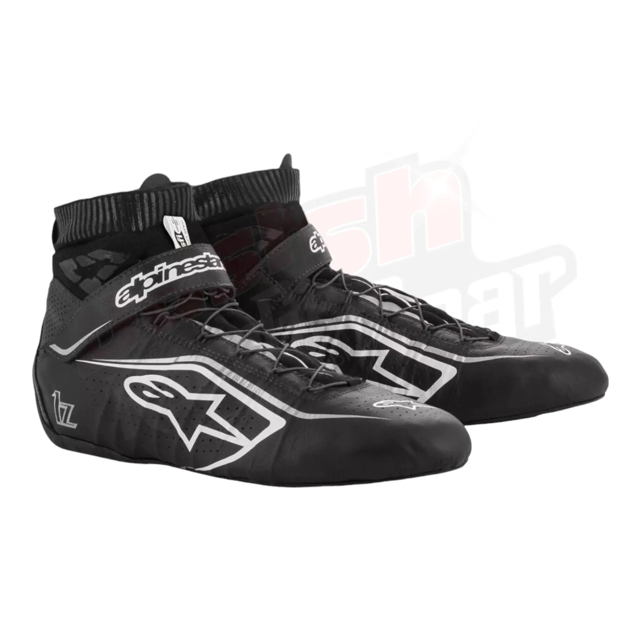 2019ZhouGuanyuAlpinestarsF2RaceBoots_1.webp