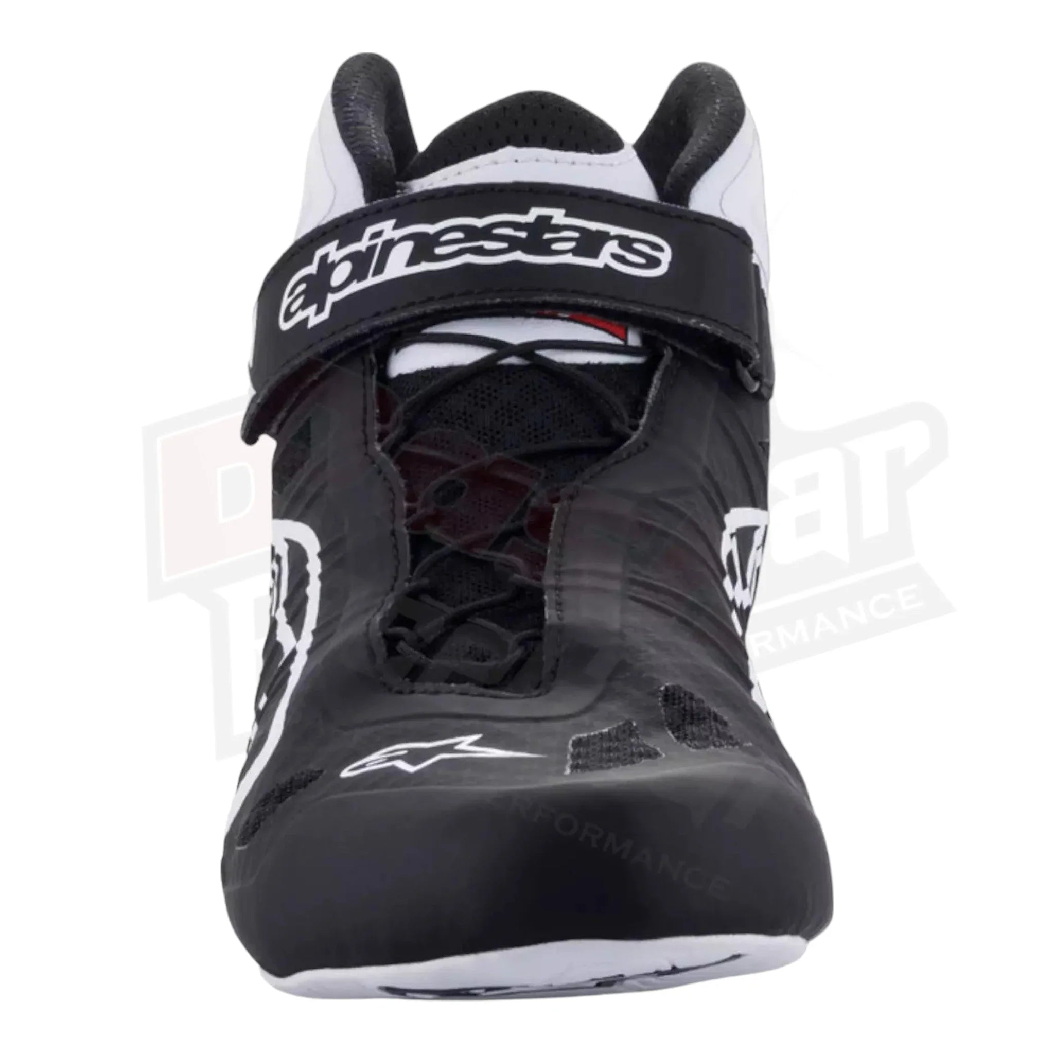 2019ZhouGuanyuAlpinestarsF2RaceBoots_3.webp