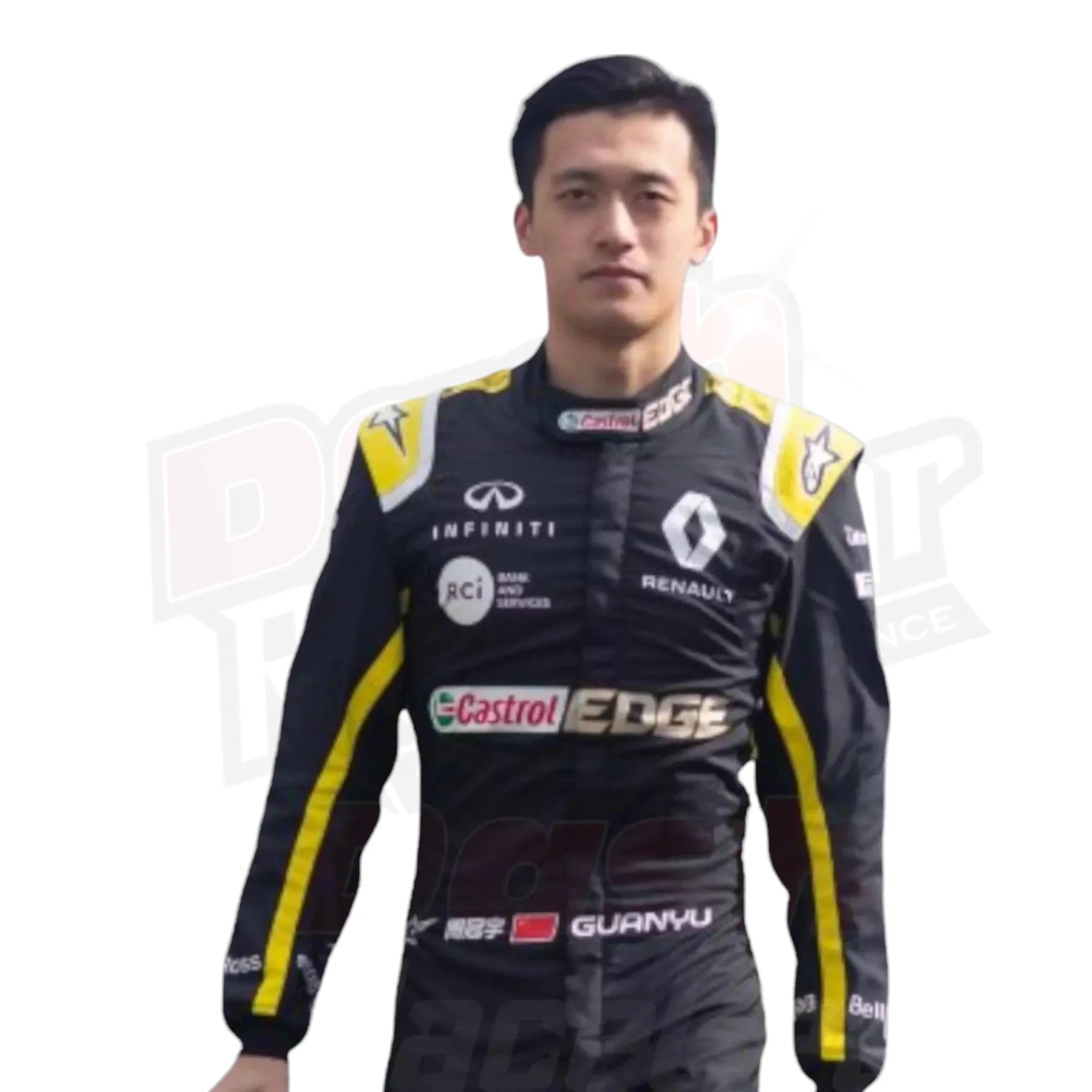 2019ZhouGuanyuRenaultF2RaceSuit_1.webp