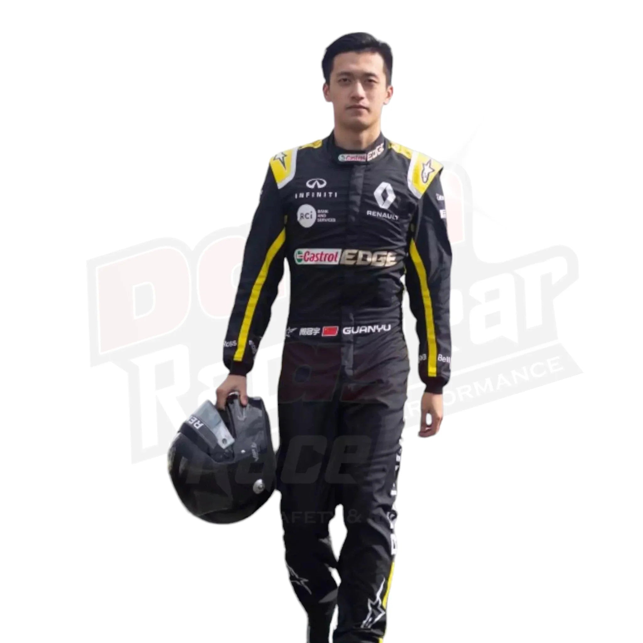 2019ZhouGuanyuRenaultF2RaceSuit_2.webp