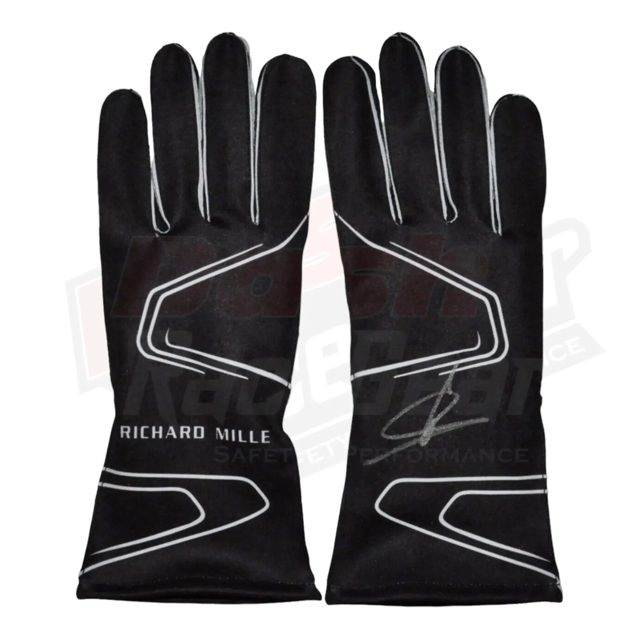 2020CarlosSainzMcLarenF1RaceGloves_1.webp