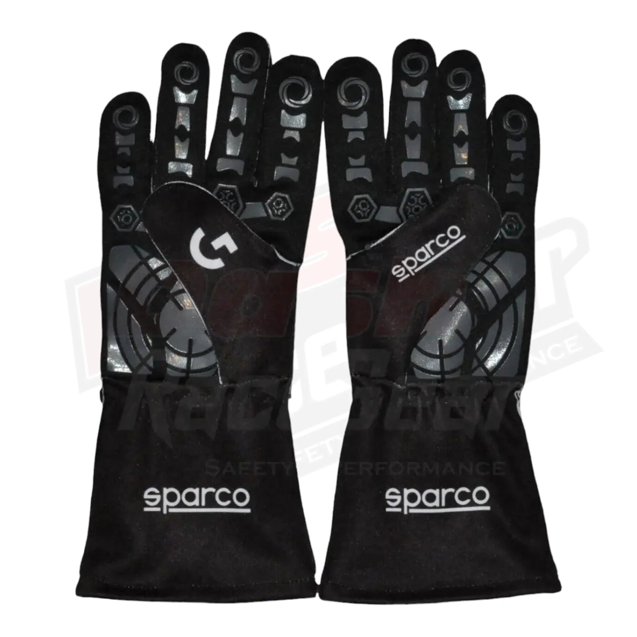 2020CarlosSainzMcLarenF1RaceGloves_2.webp