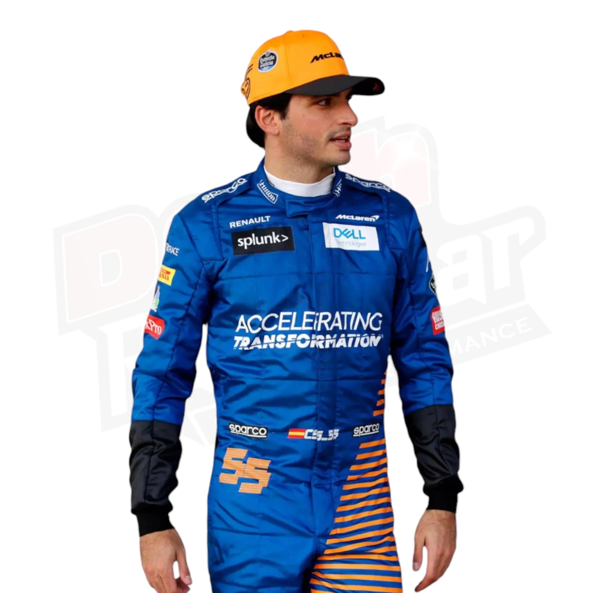 2020CarlosSainzMcLarenFormula1RacingSuitKIDS_2.webp