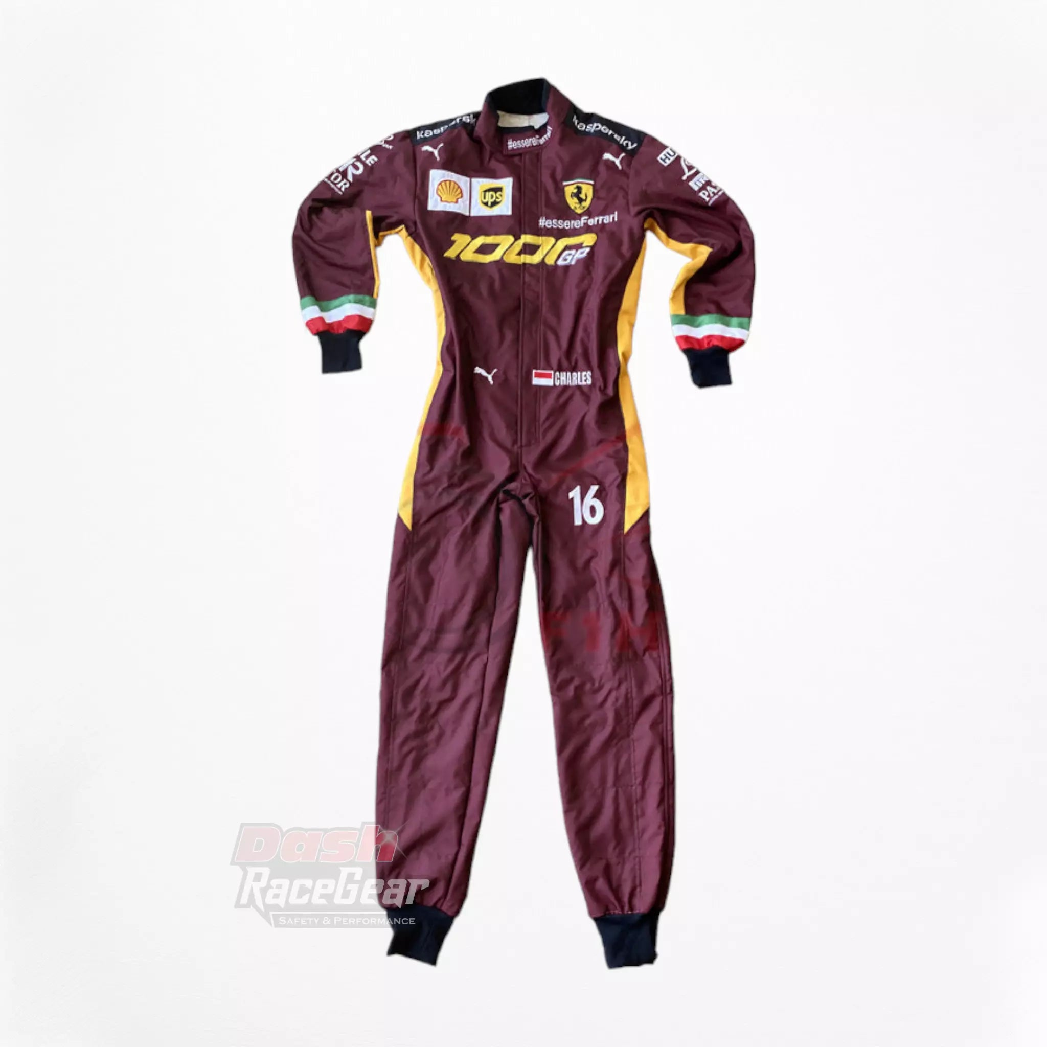 2020CharlesLeclercFerrari1000GPF1EmbroideredRacingSuit_4_275e9c33-be42-4995-ba26-0f8e8ac8b710.webp