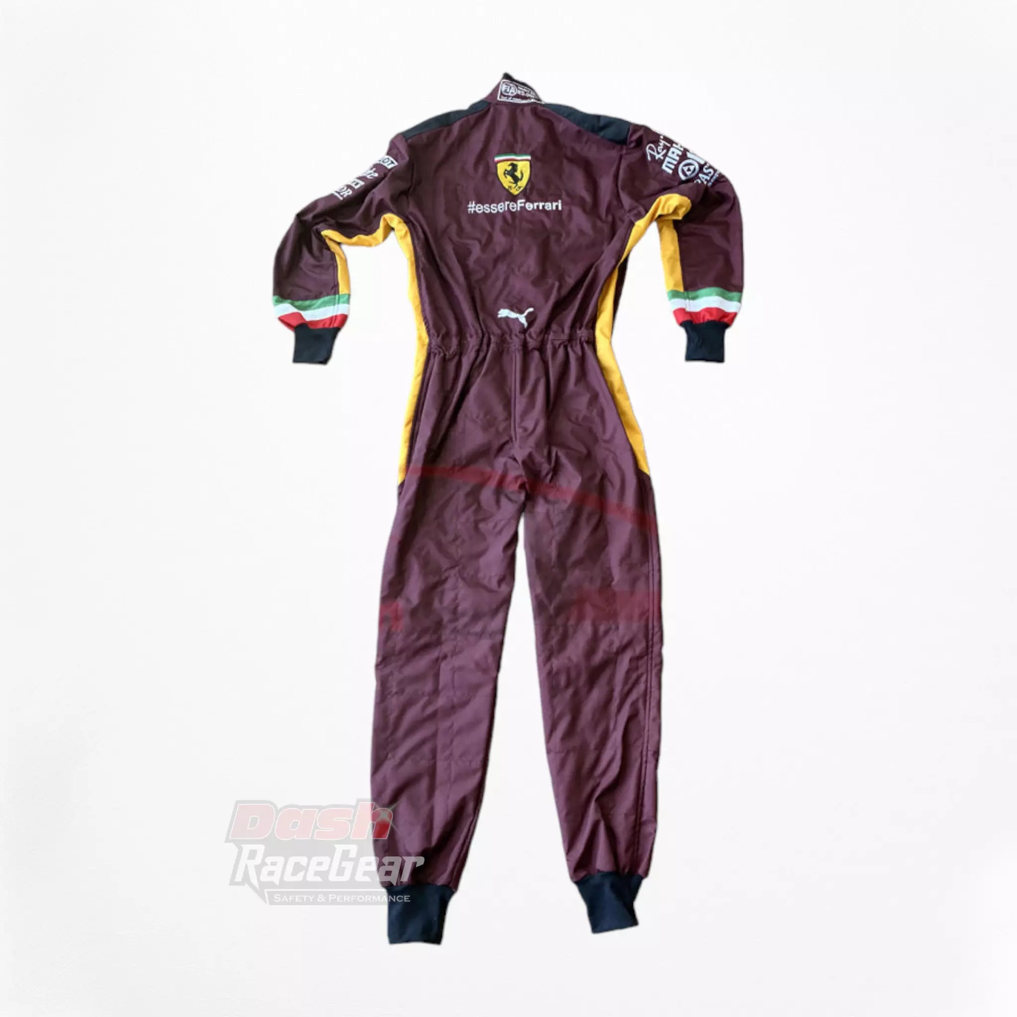 2020CharlesLeclercFerrari1000GPF1EmbroideredRacingSuit_5_d7016973-323c-41c6-b7cb-09c63a5ba4ae.webp