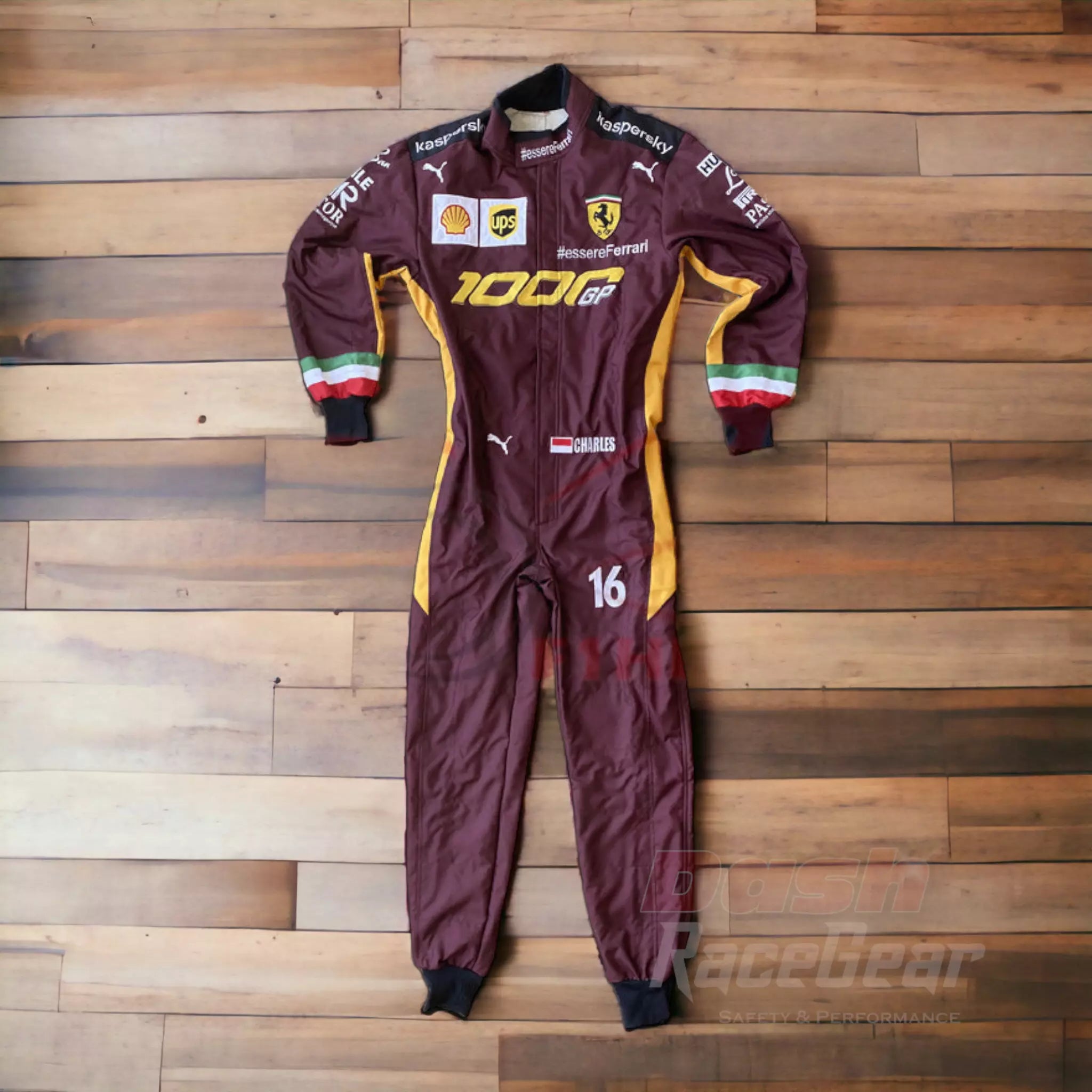 2020CharlesLeclercFerrari1000GPF1EmbroideredRacingsuit_4_06b7d601-71bc-4dee-a749-da684a4ba33e.webp