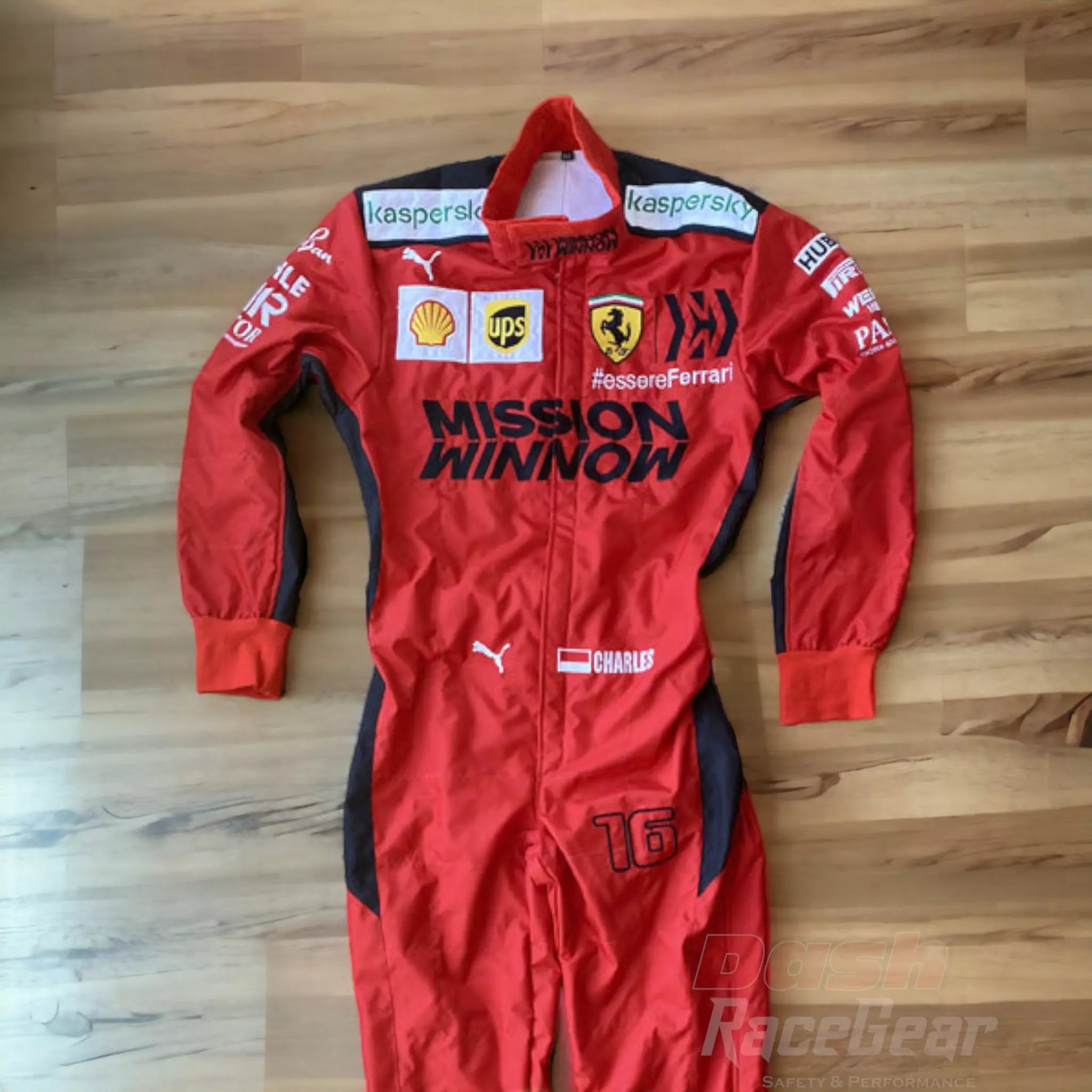 2020CharlesLeclercFerrariMissionWinnowF1EmbroideredRacingSuit_5_243ffe60-1cbc-439a-ae8e-6780803dd338.webp