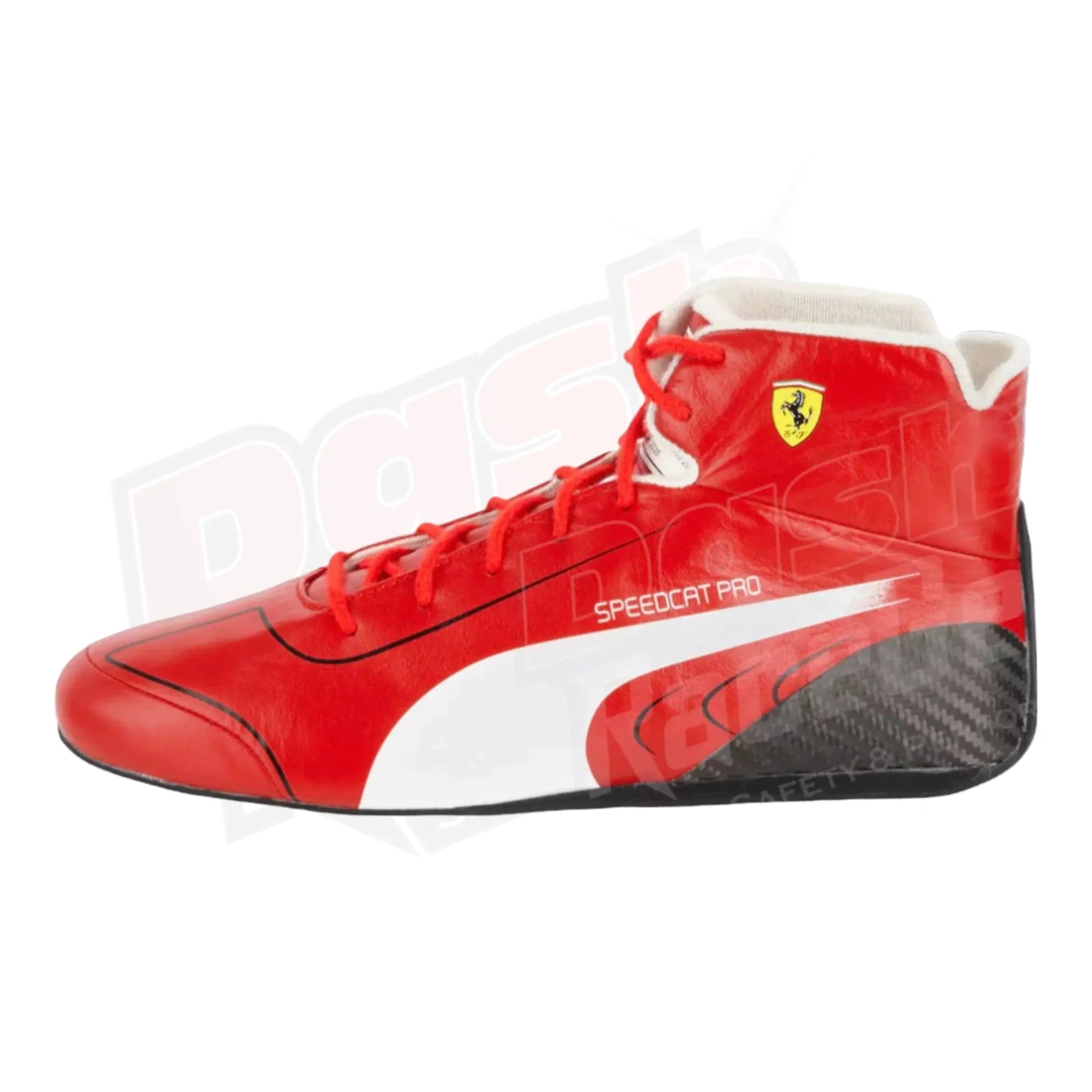 2020CharlesLeclercScuderiaFerrariF1RaceBoots_2.webp