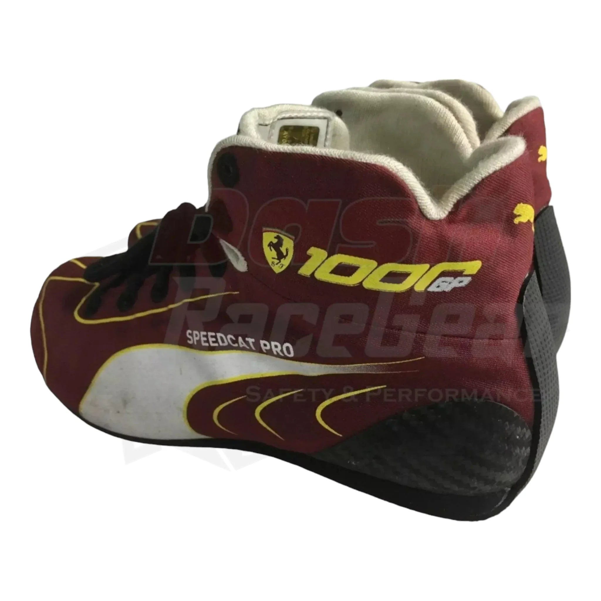 2020FerrariCharlesLECLERC1000GPF1RaceShoes_2.webp