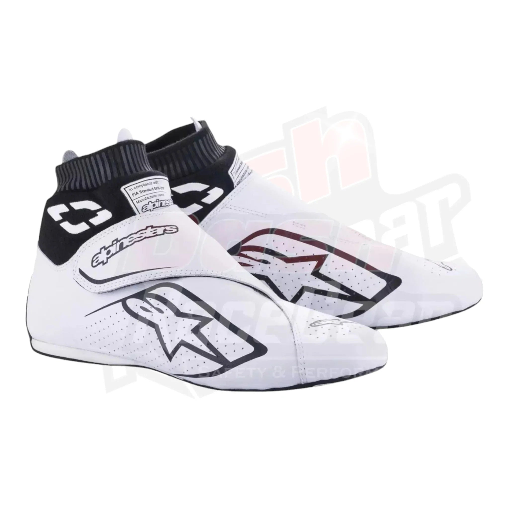 2020GeorgeRussellAlpinestarF1RaceBoots_1.webp