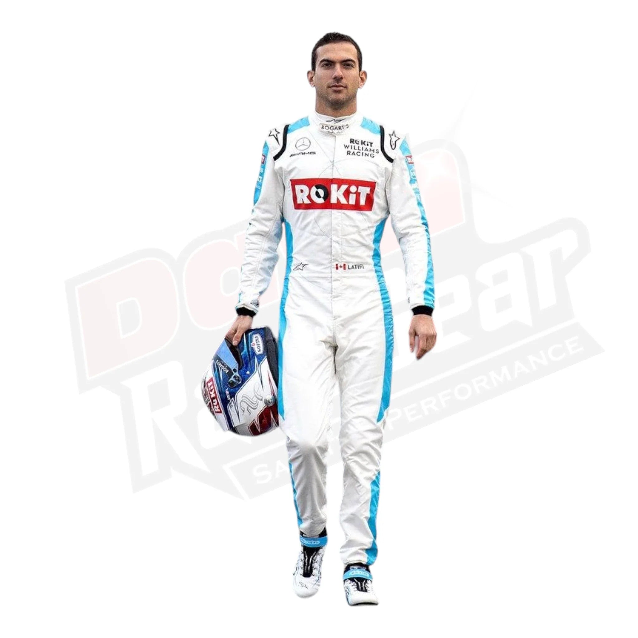 2020GeorgeRussellWilliamsRacingF1RaceSuitKIDS_3.webp