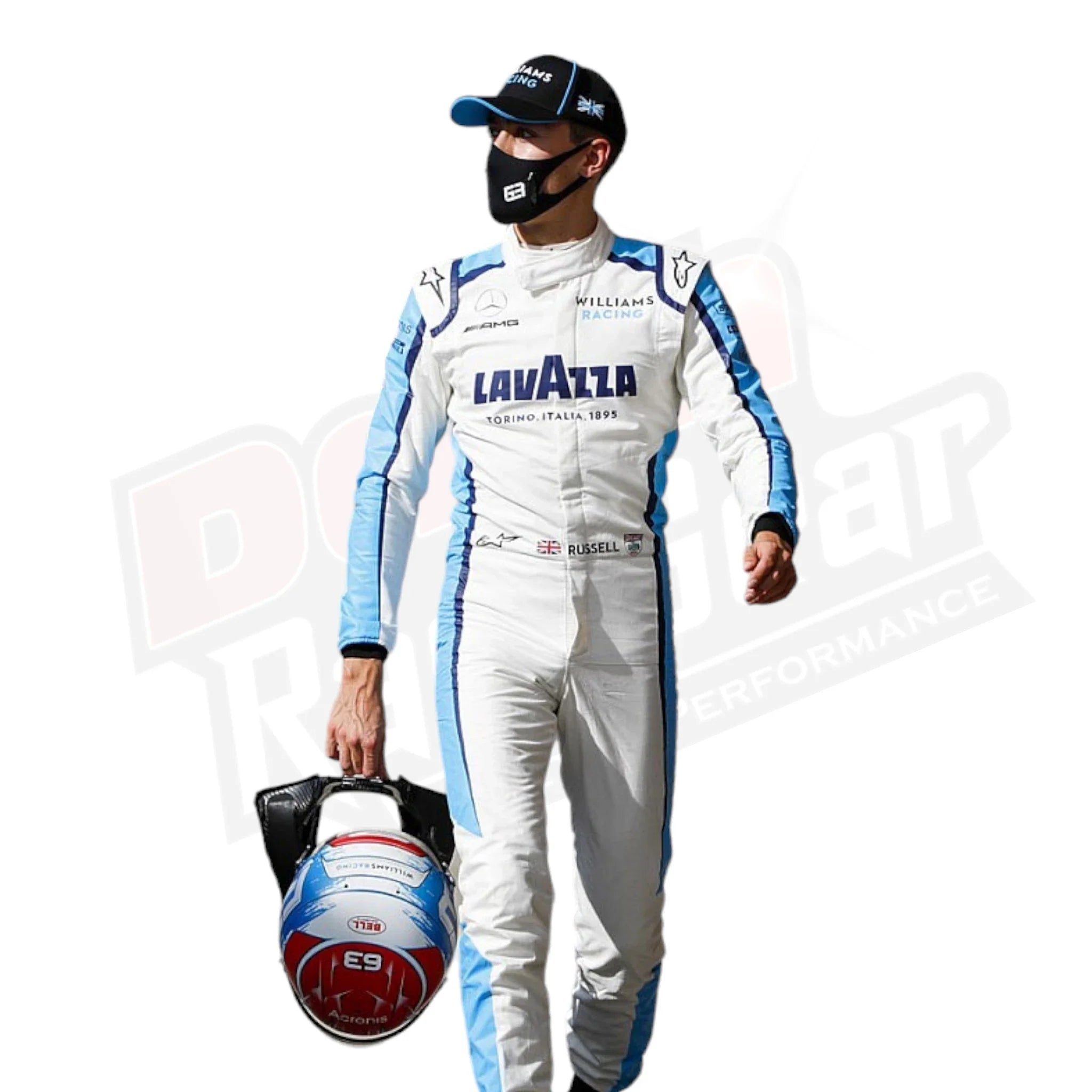 2020GeorgeRussellWilliamsRacingRaceSuitKIDS_4.webp