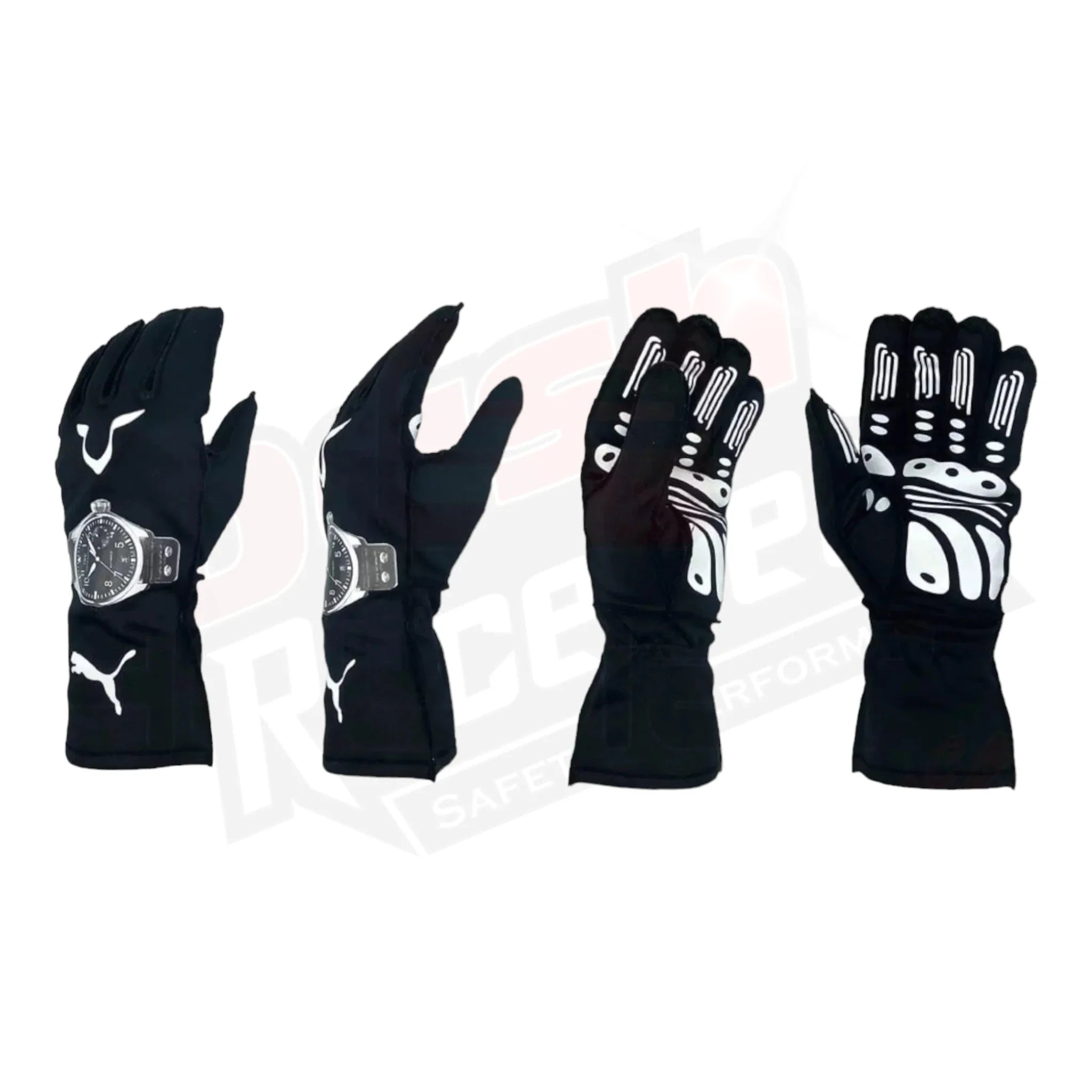 2020LewisHamiltonF1RacingGloves_1.webp