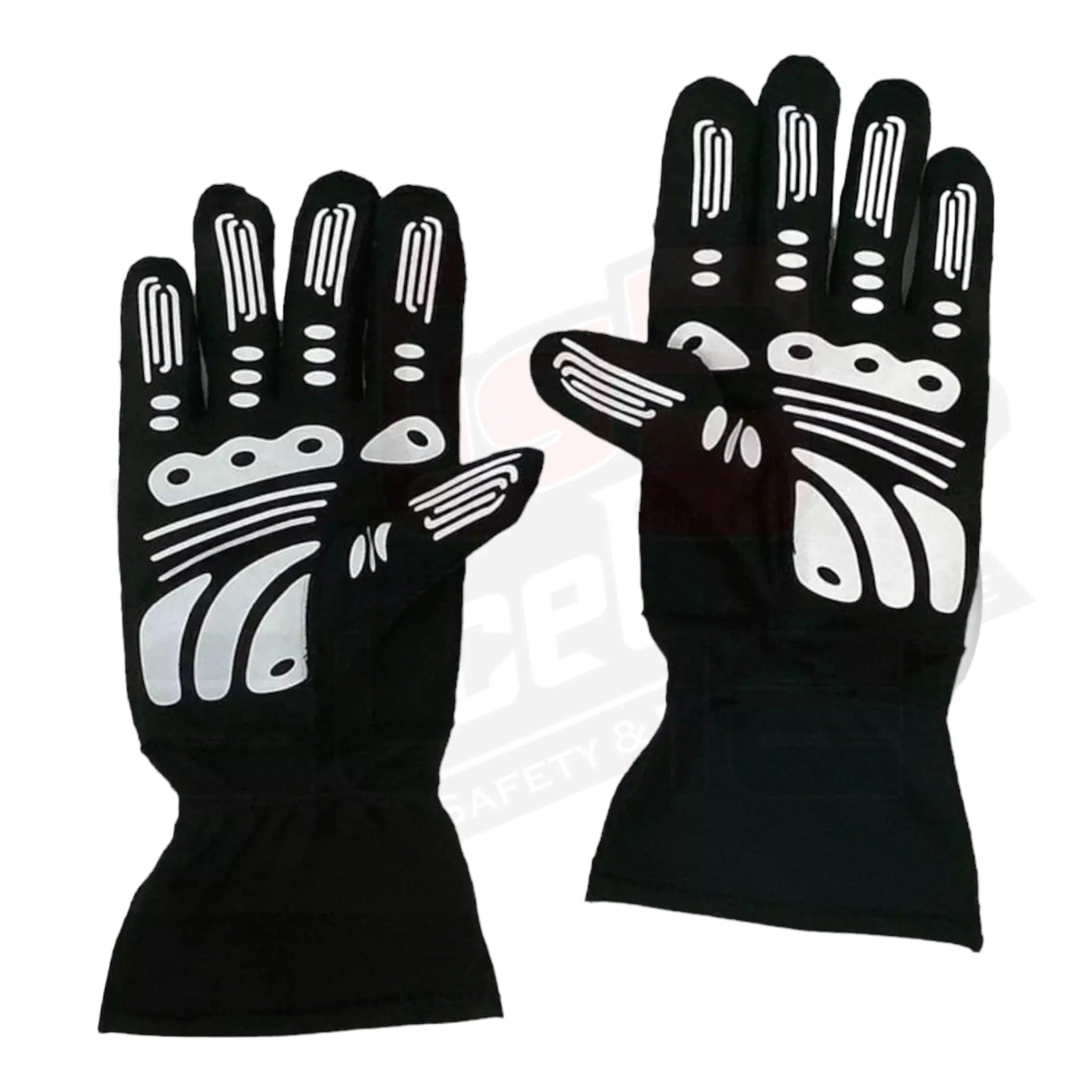 2020LewisHamiltonF1RacingGloves_2.webp