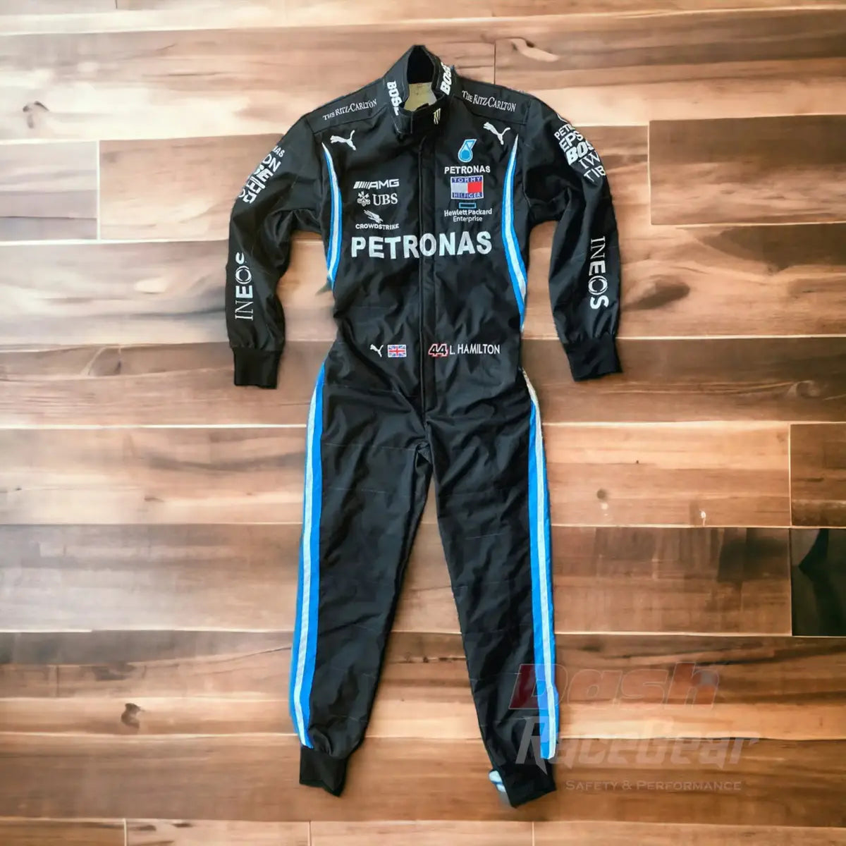 2020LewisHamiltonMercedesAMGF1EmbroideryRacingsuit_6_210e9acd-9300-4b5c-aaa2-5b6a0681d30f.webp