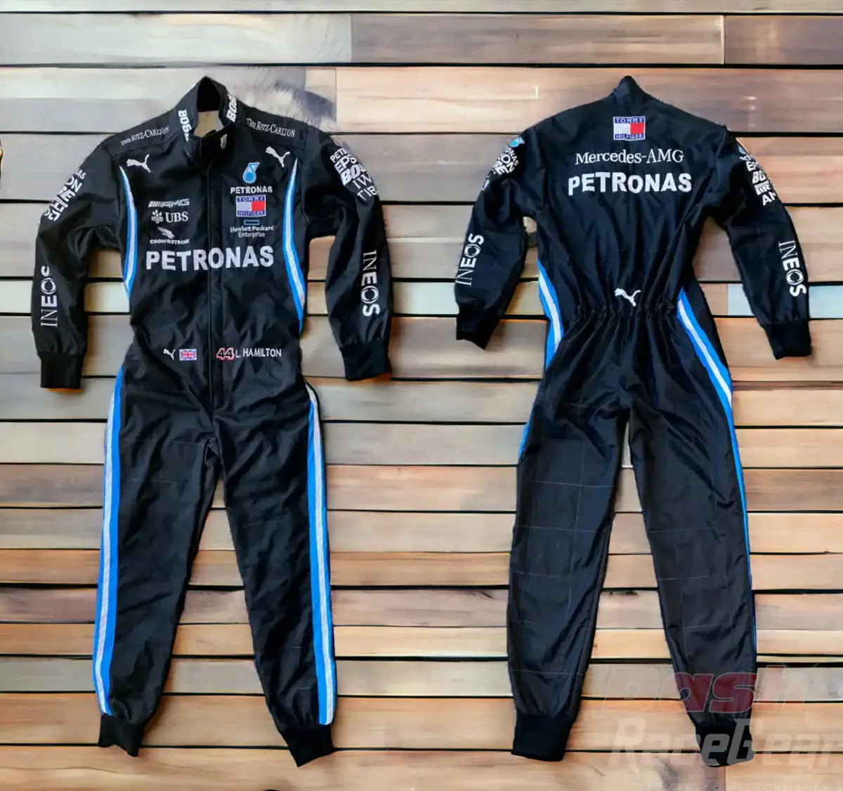 2020LewisHamiltonMercedesAMGF1EmbroideryRacingsuit_7_4fc5c4b0-b1fc-4e1a-86ee-6cc71ca49f0b.webp