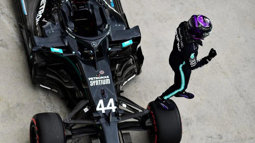 2020LewisHamiltonMercedesAMGPetronasF1TeamRaceSuitKIDS_2.jpg