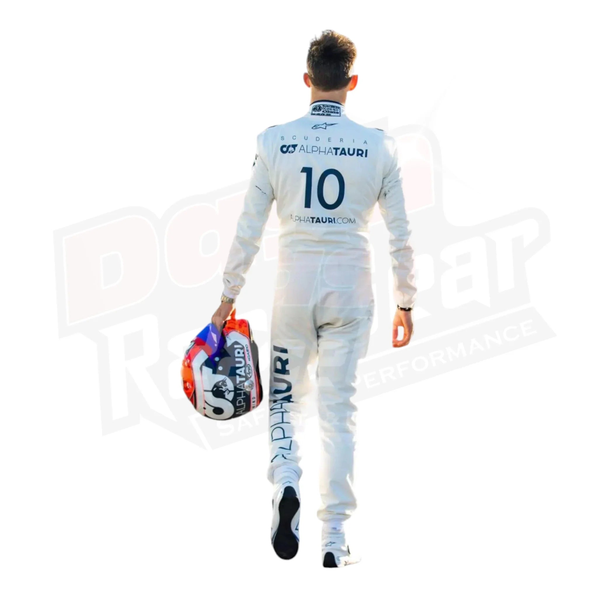 2020PierreGaslyAlphaTauriRaceSuit-AbuDhabiGP_edc95d1a-2470-4b05-8482-991b5df5825c.webp