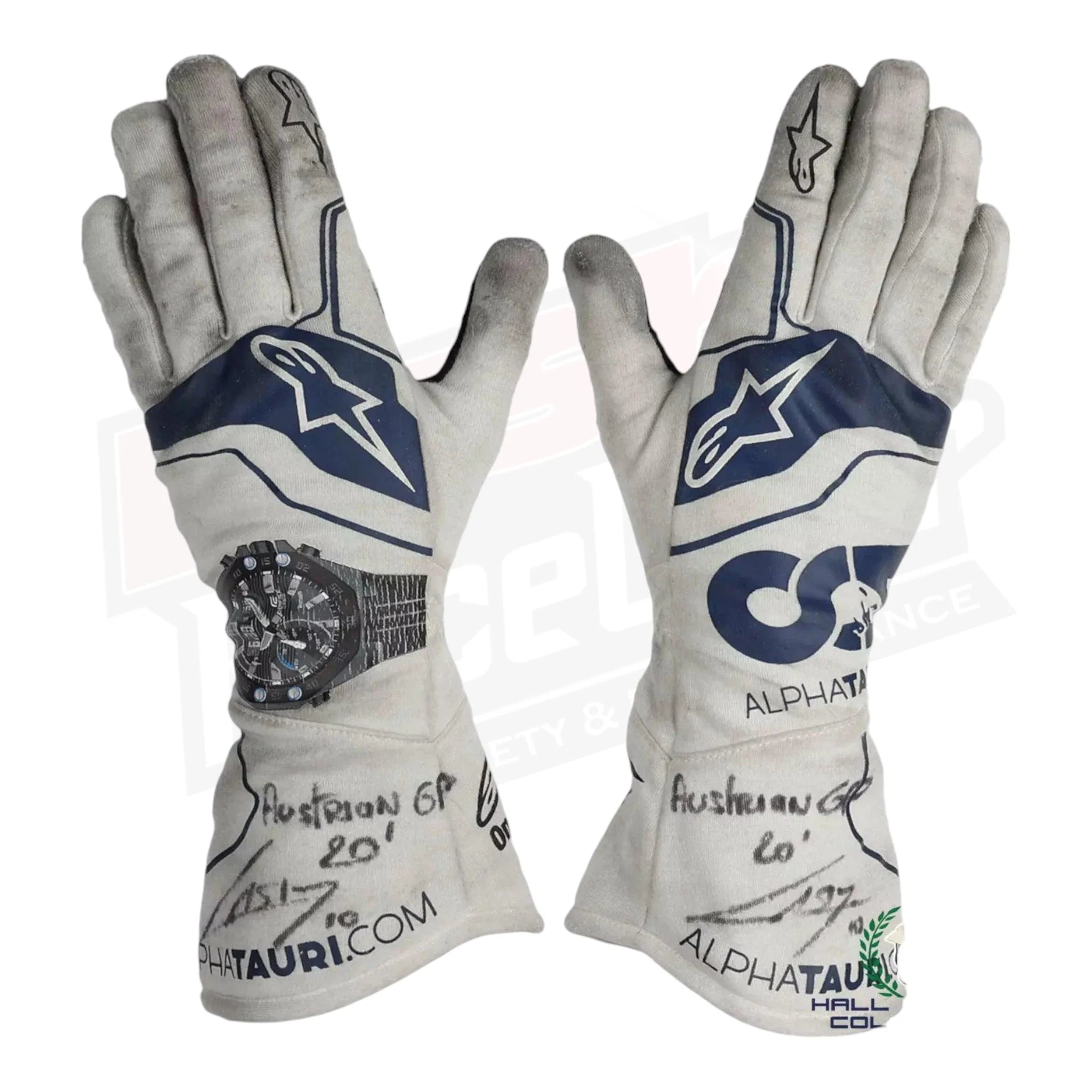 2020PierreGaslyAlphaTauriScuderiaF1RaceingGloves.webp